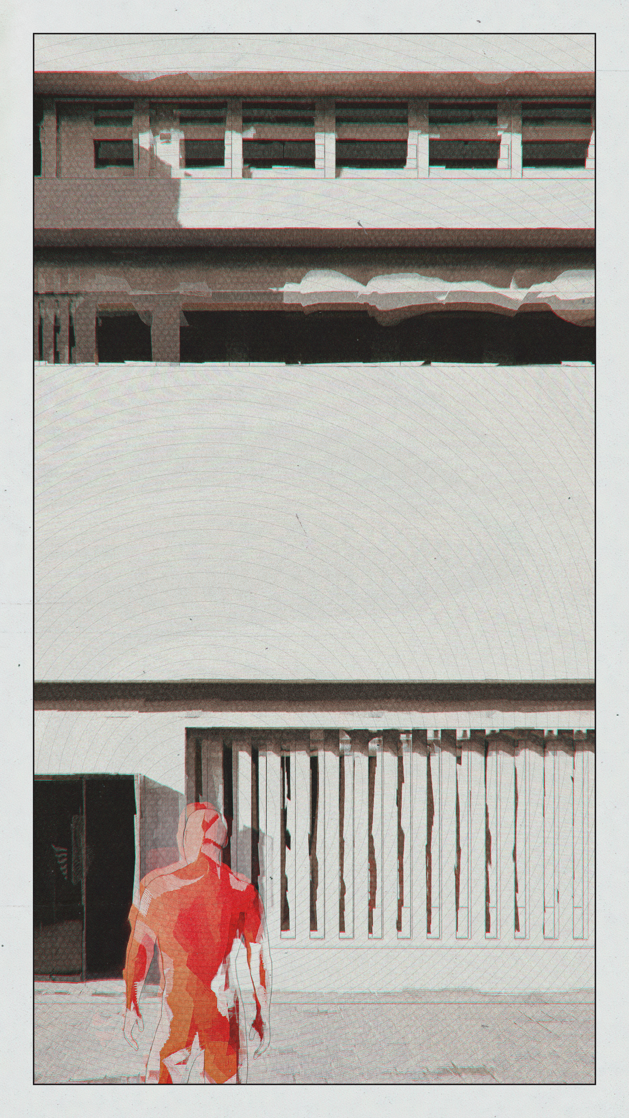 Kanjō 5