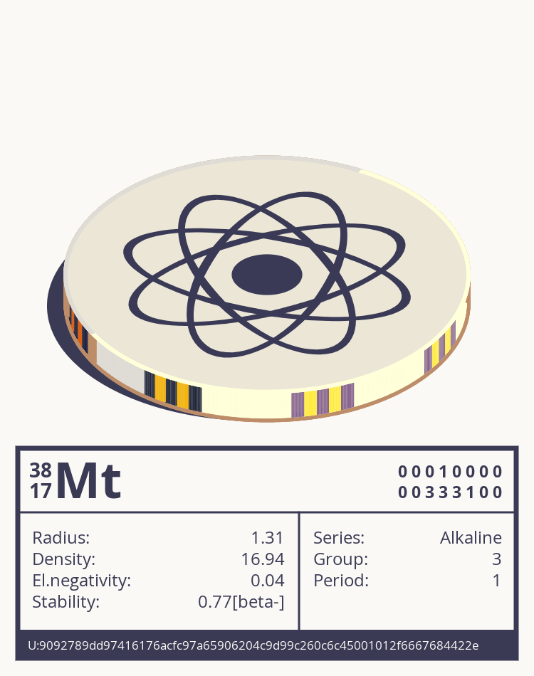Mt otom