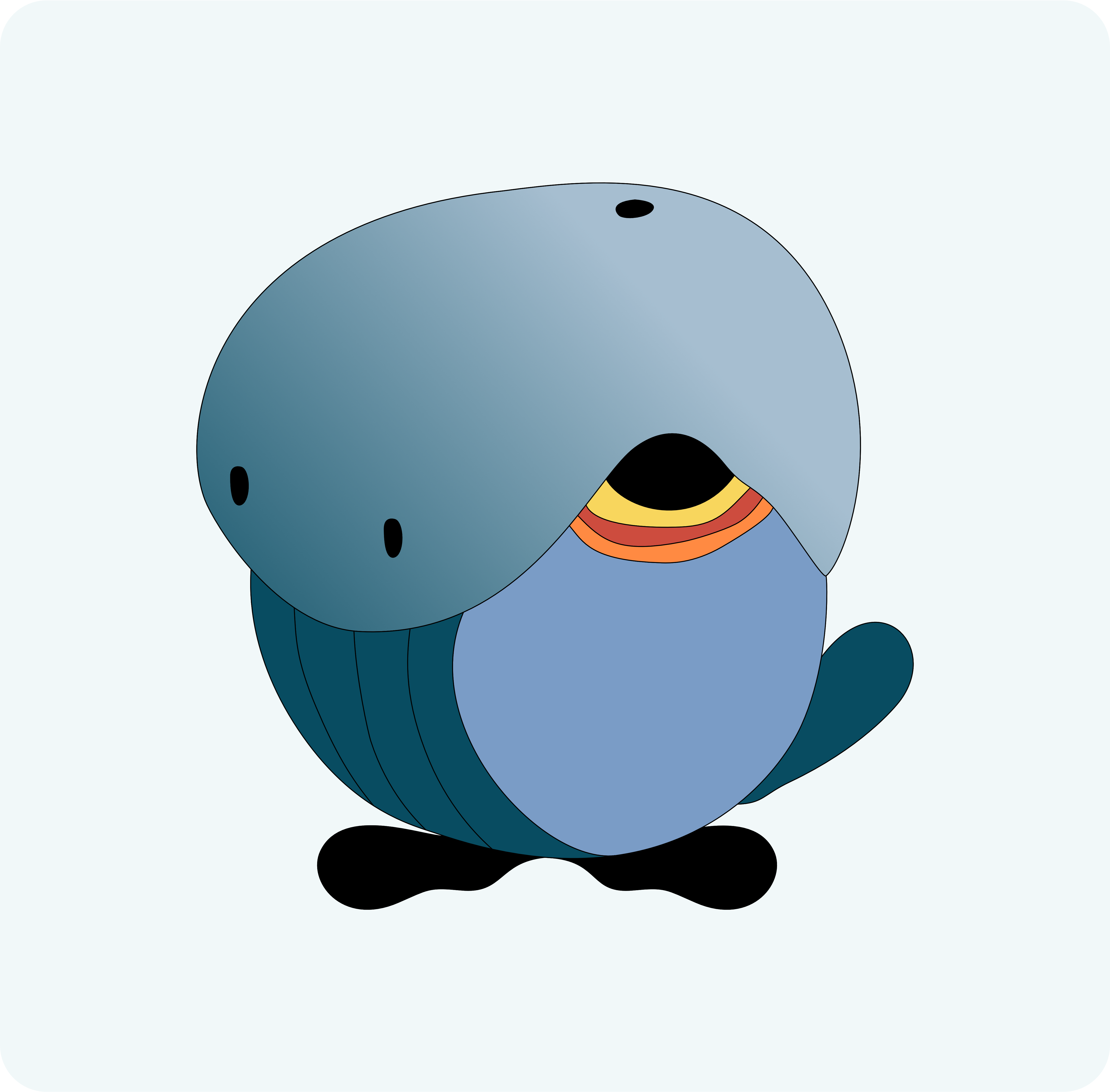 Whalie