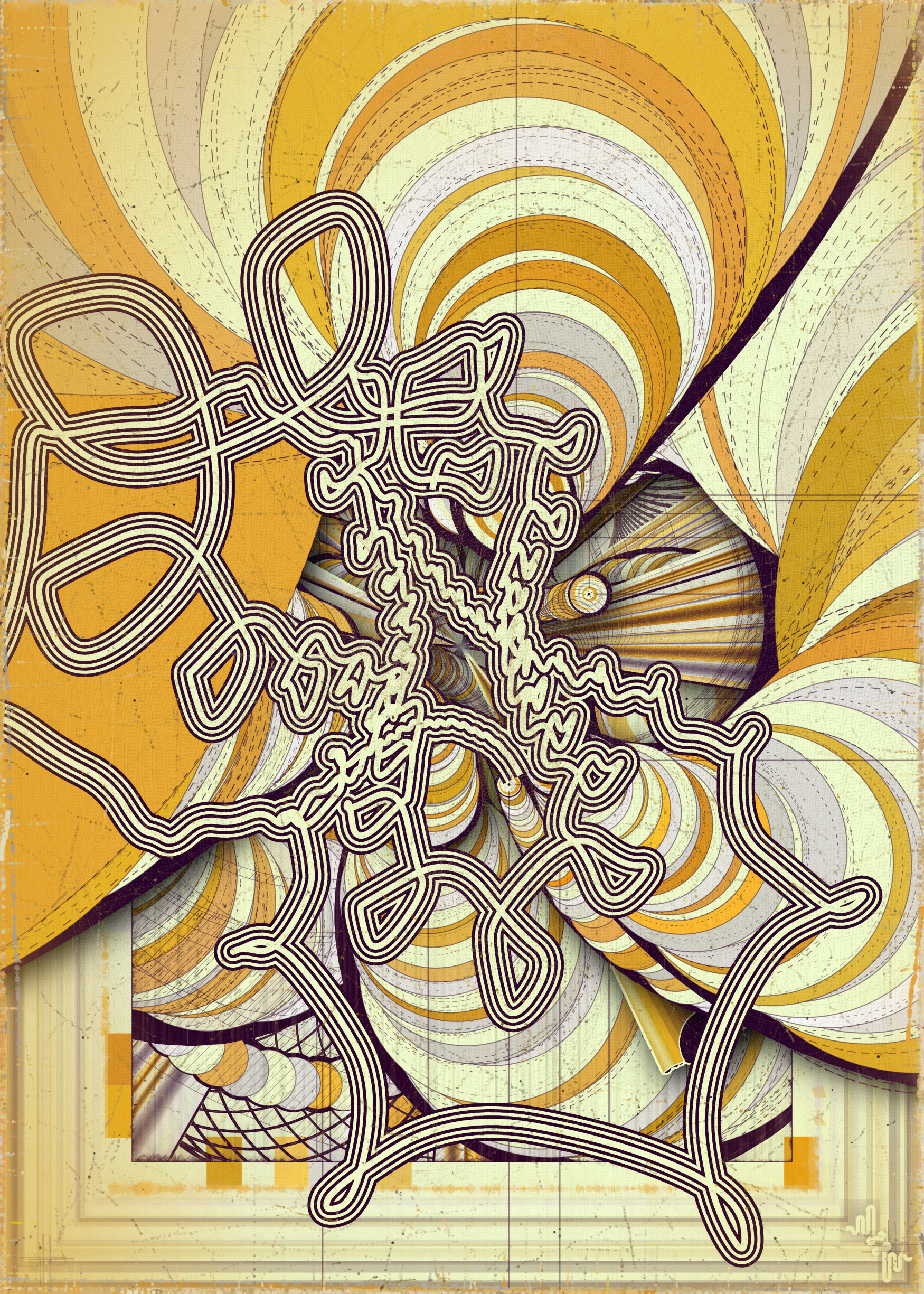 #362