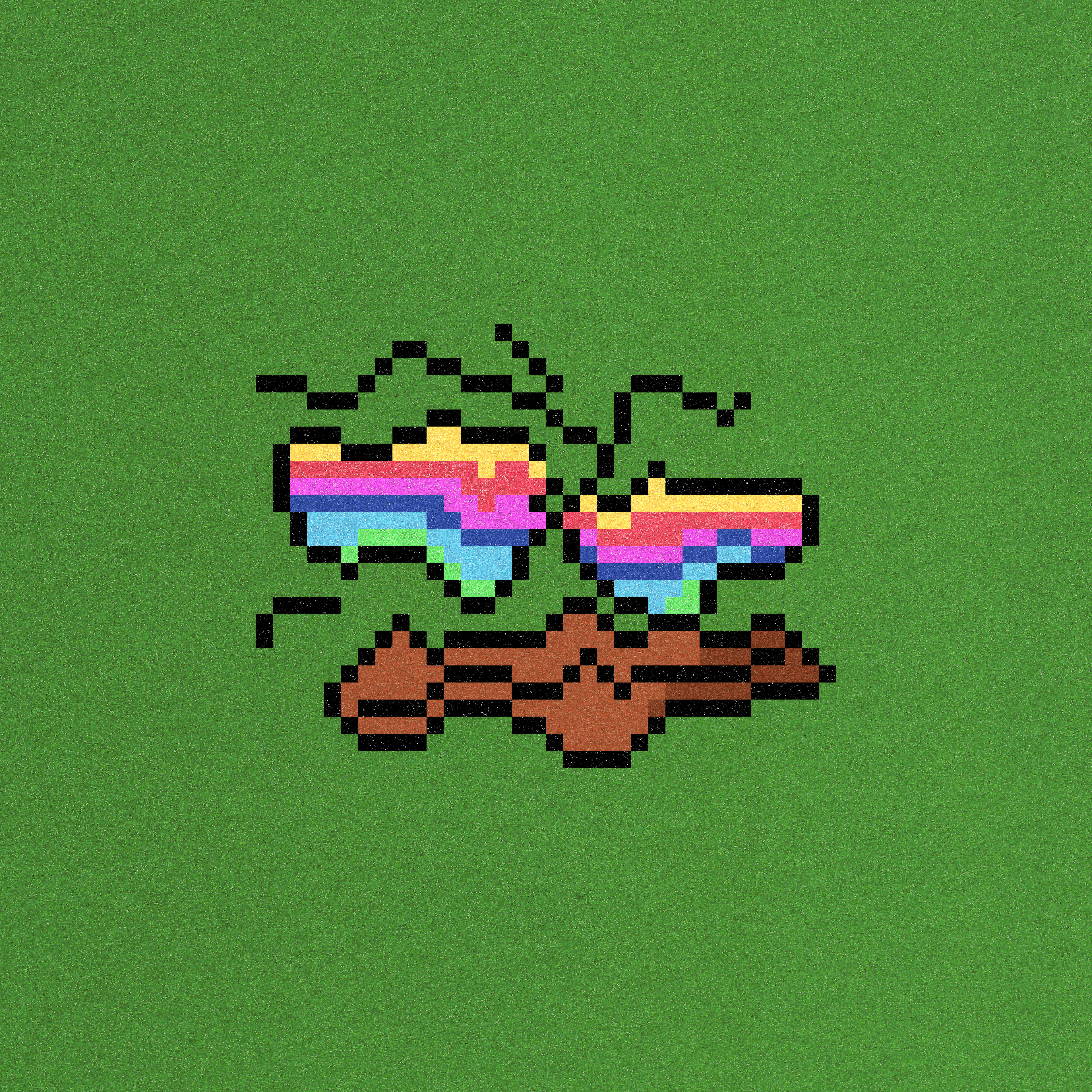 SMOL_RAINBOW
