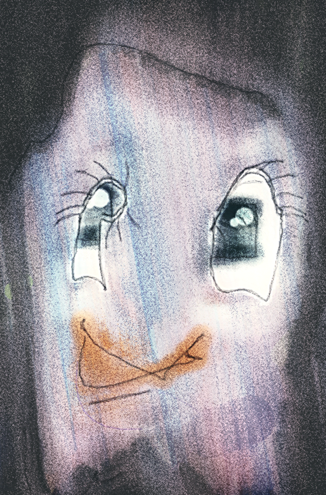 #296