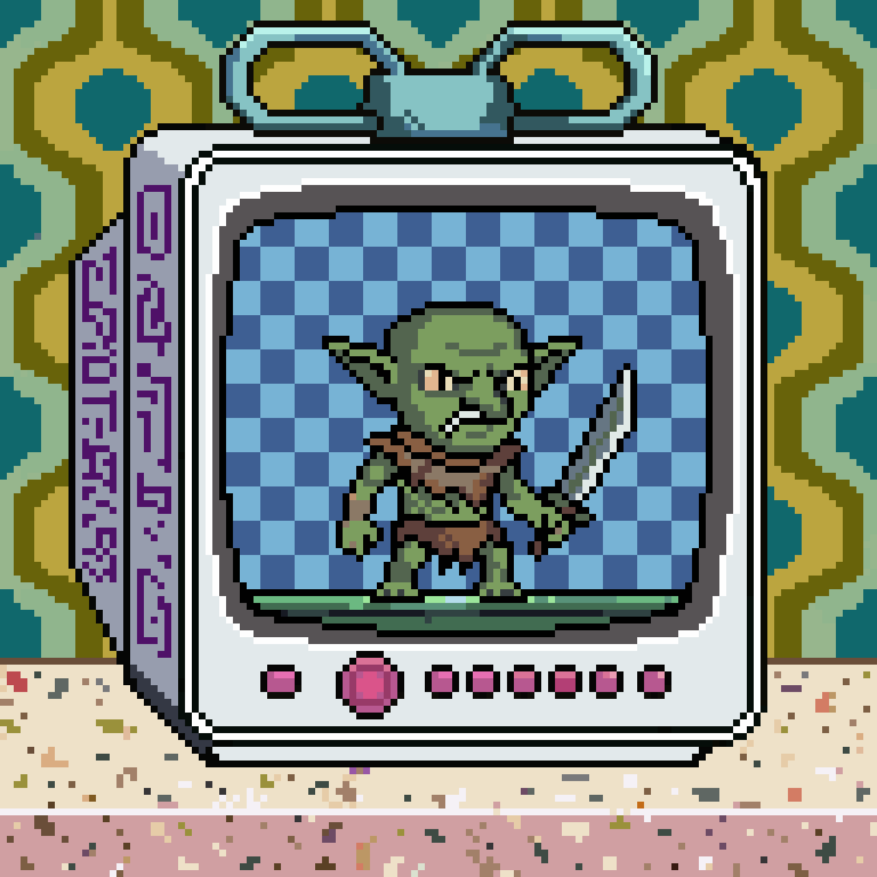 Broadcast #237