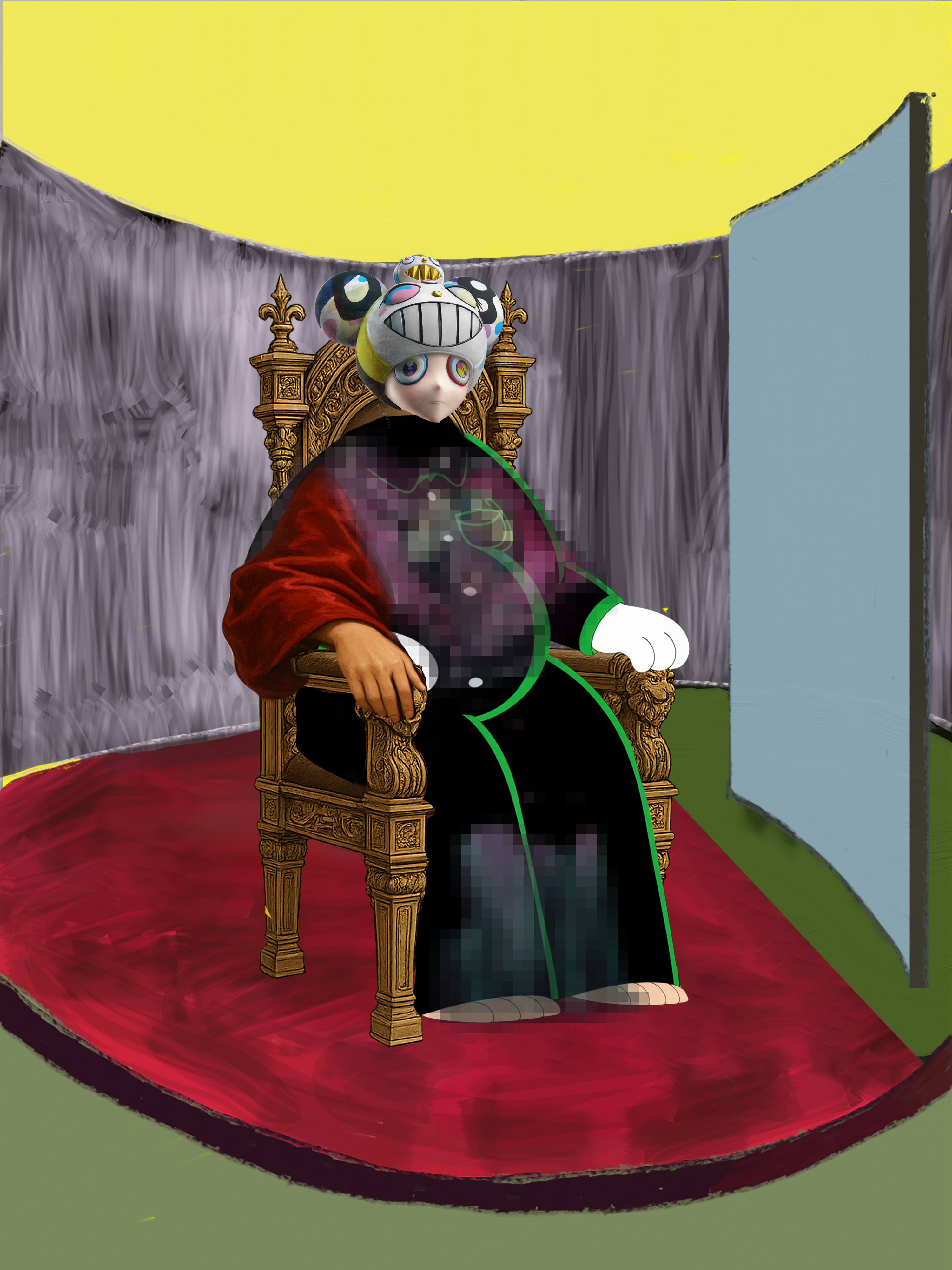 Profile Pictures #1068