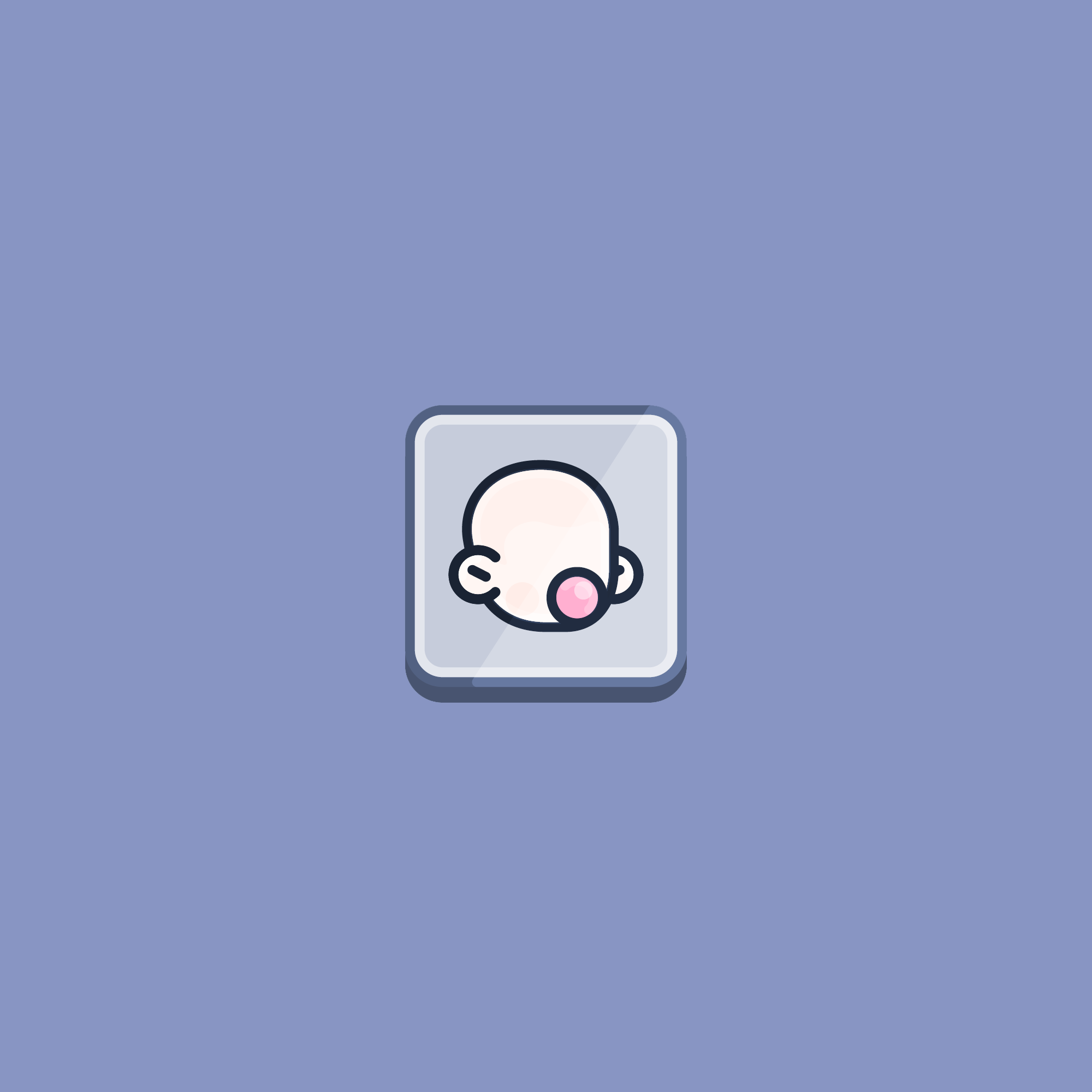 Gum 1