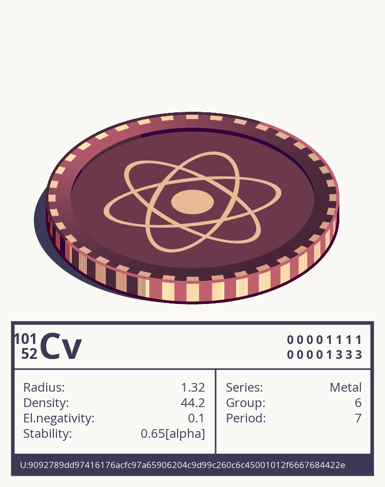 Cv otom