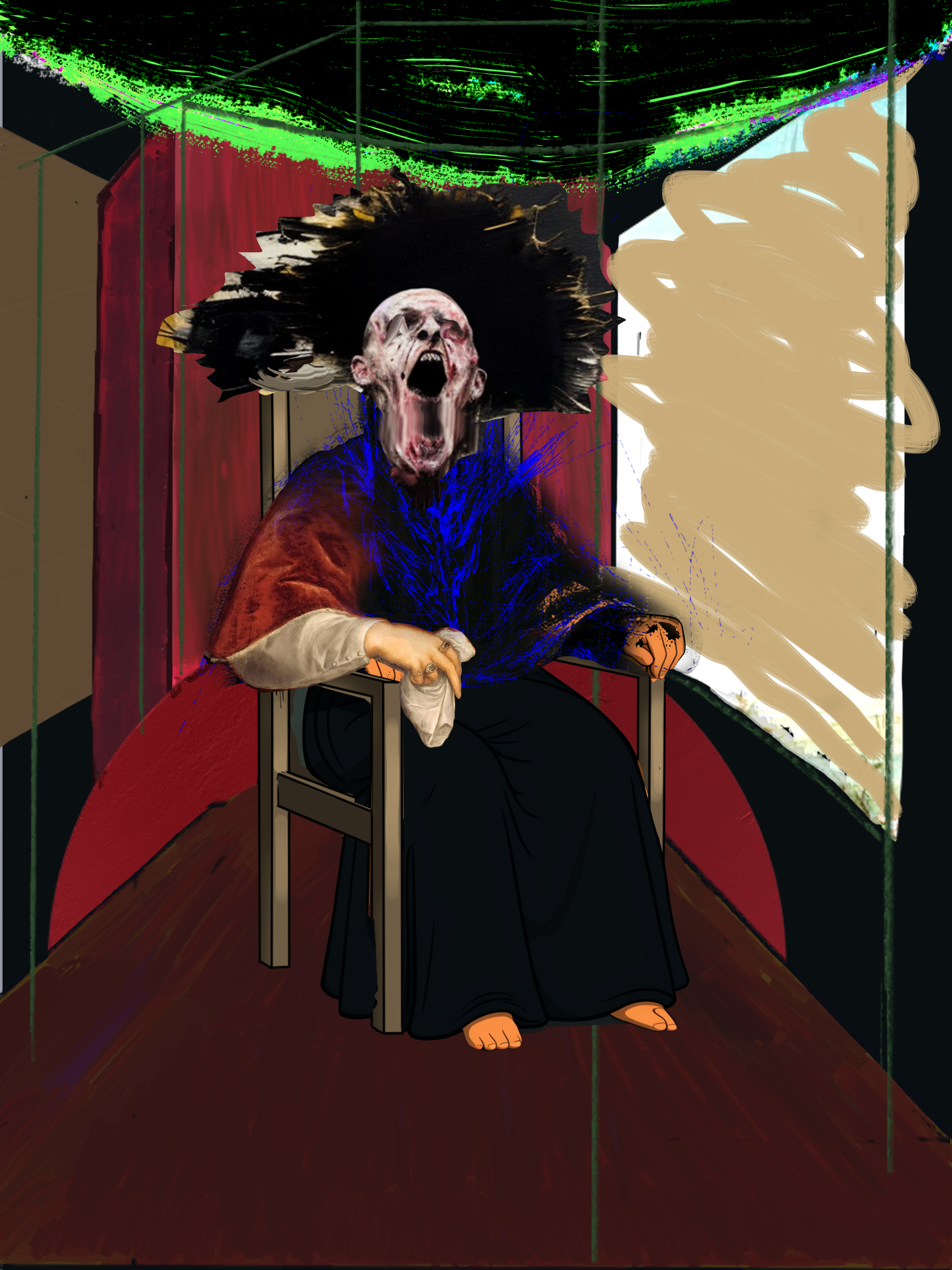 Profile Pictures #1064