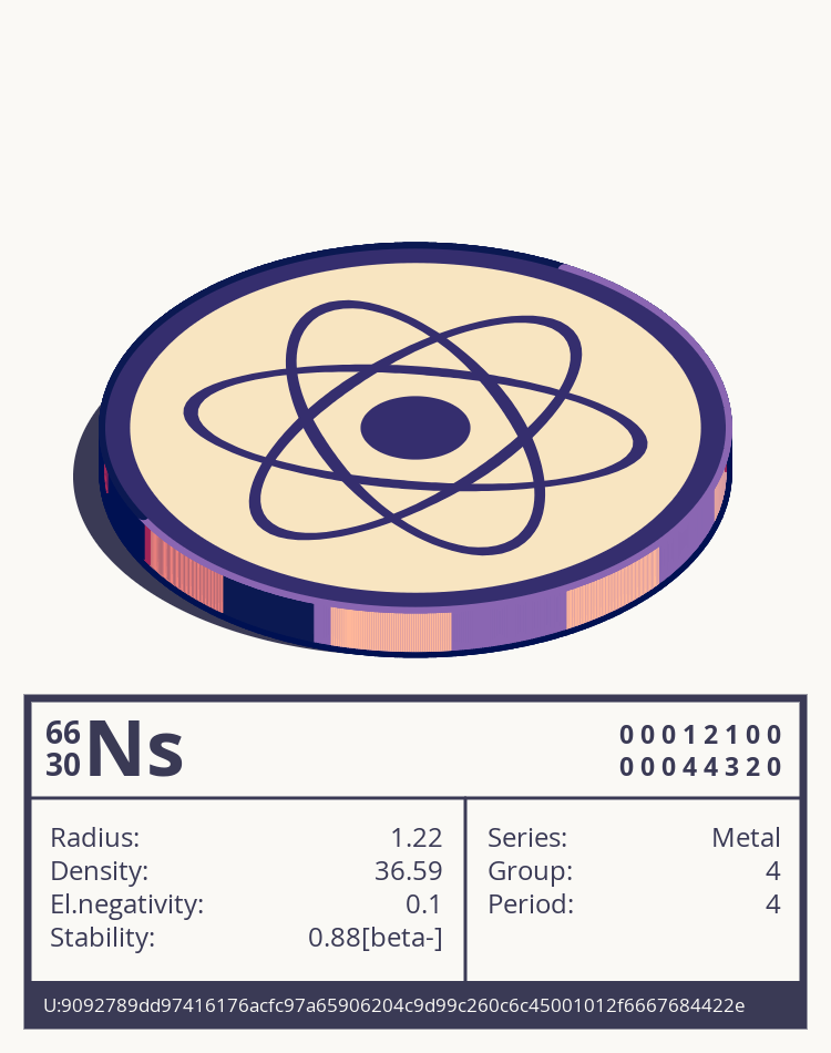 Ns otom