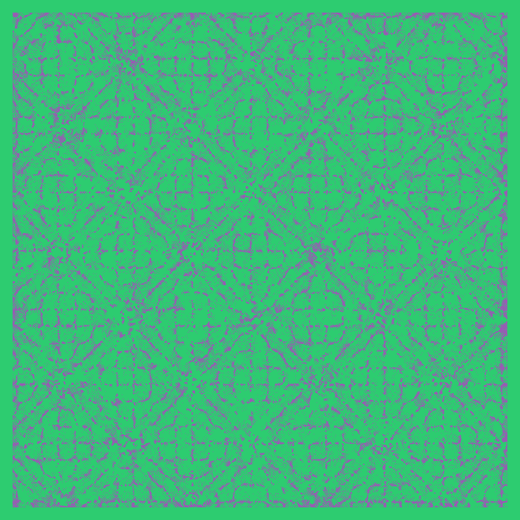 Cladni #715