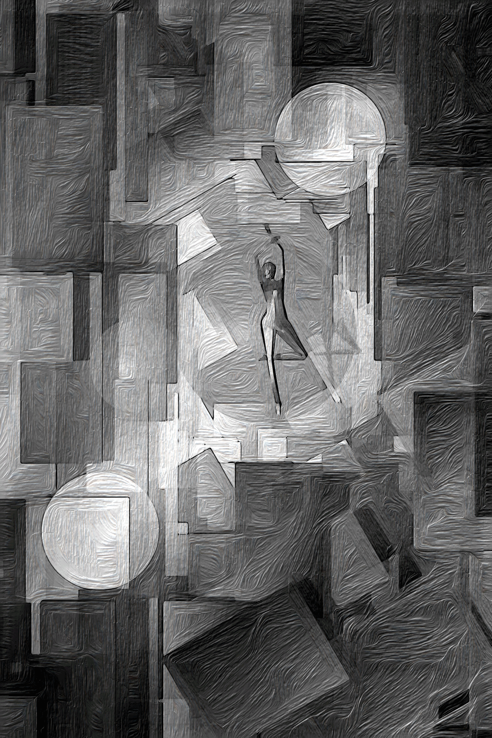 Shadow Exposures (126)