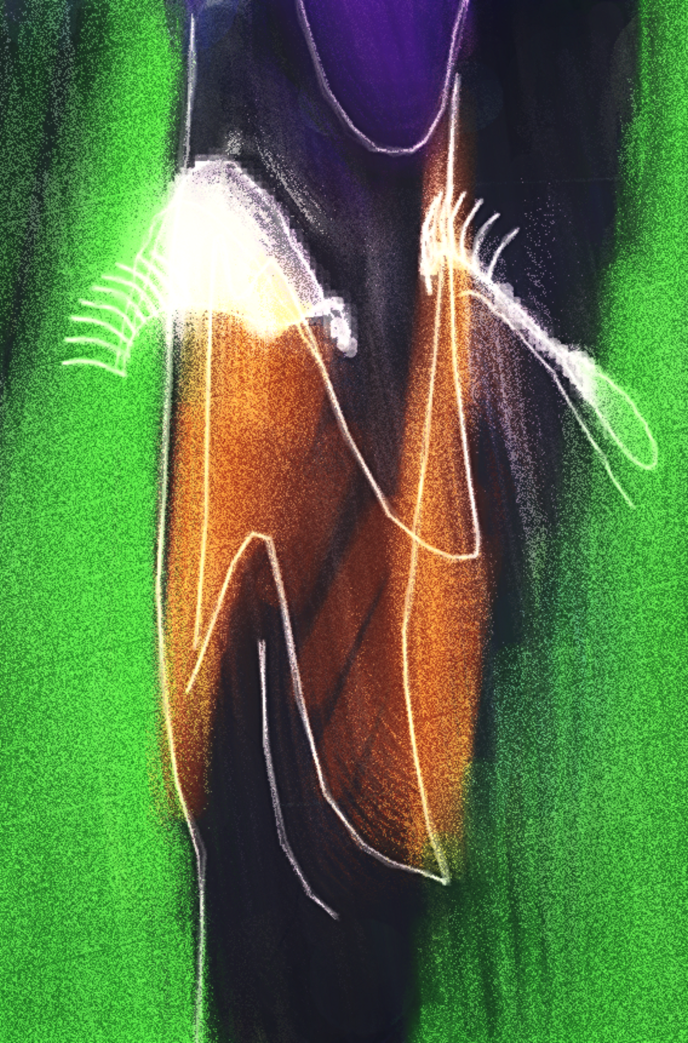 #142