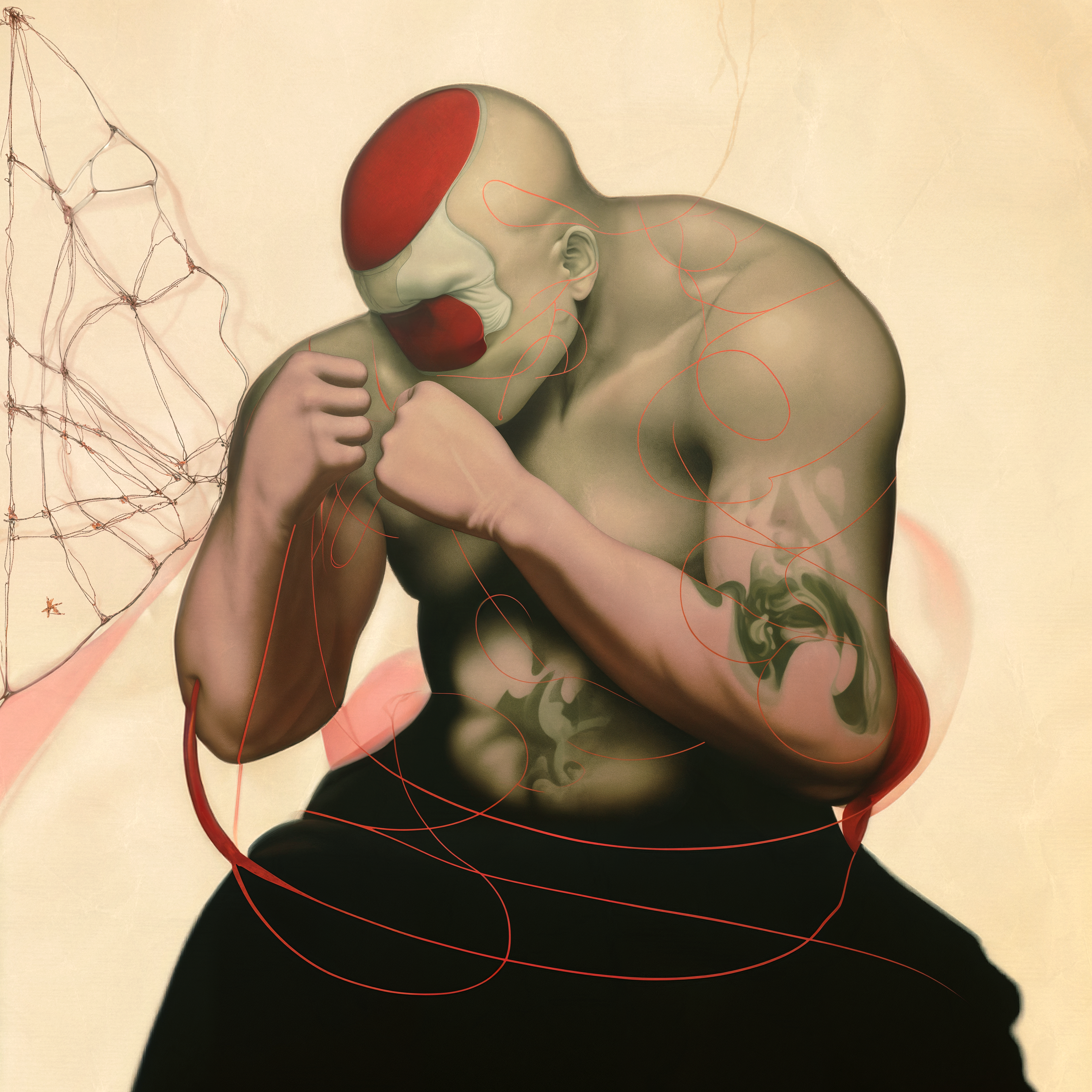 HADES #88