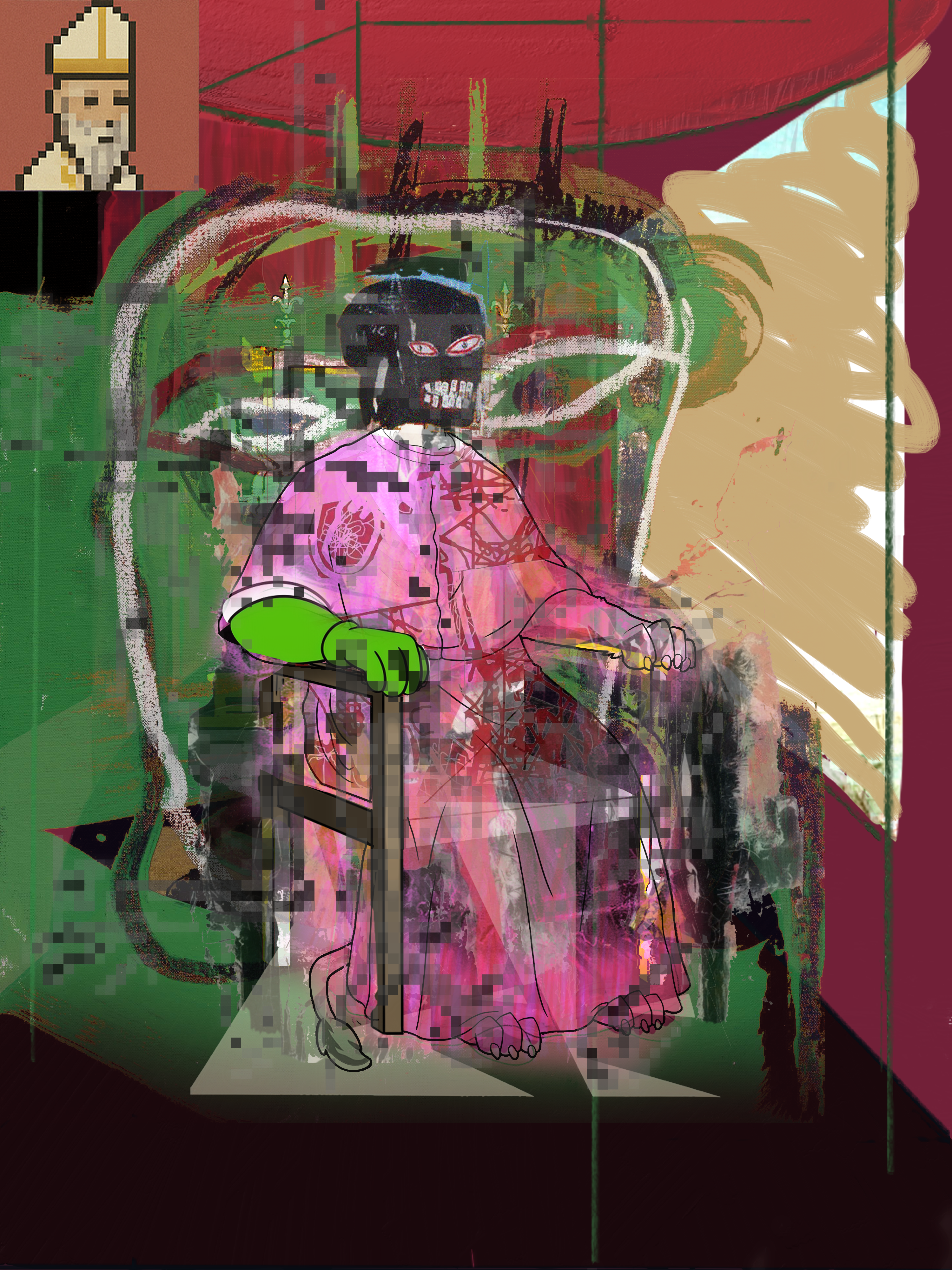 Profile Pictures #594