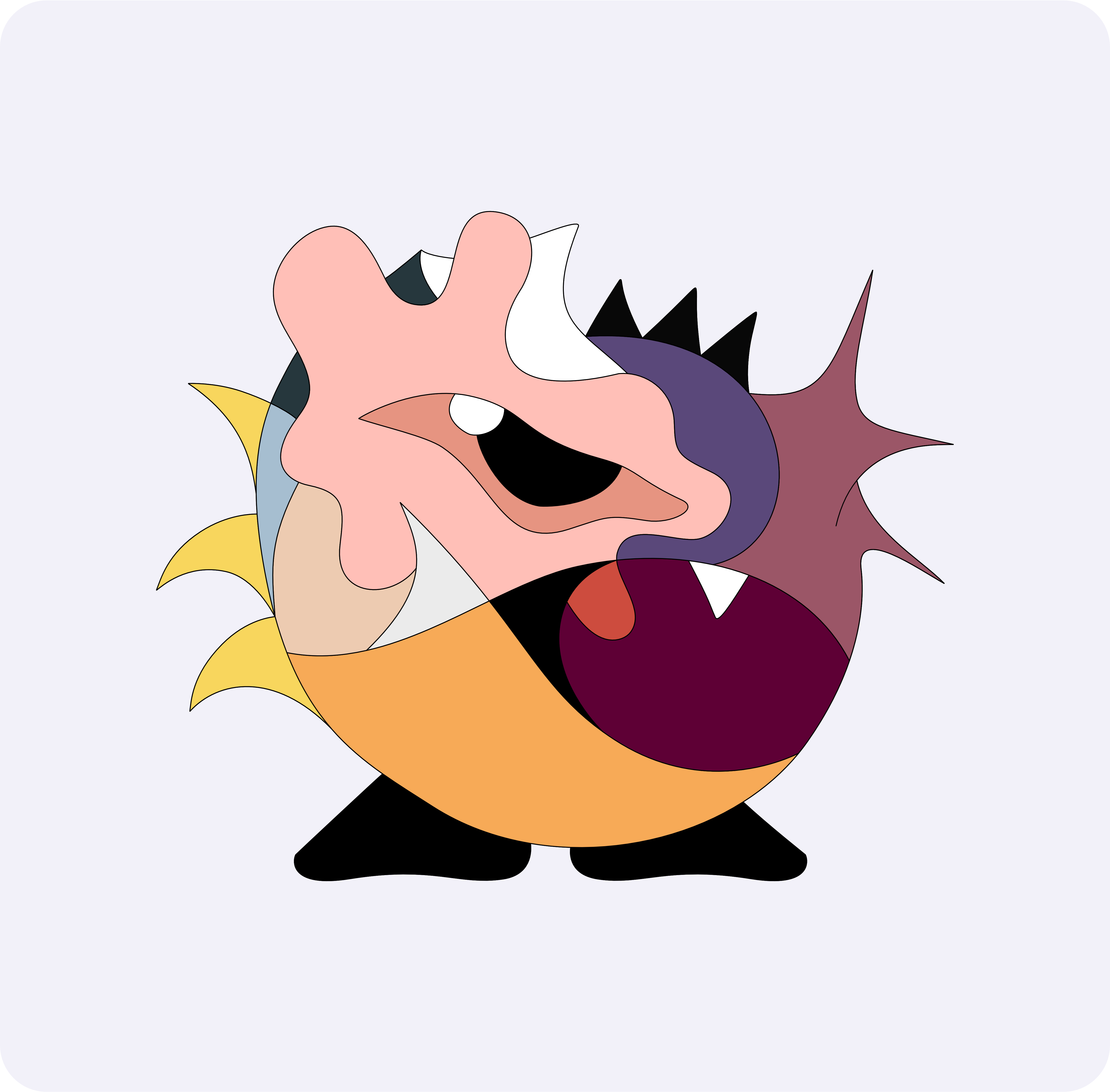 Zynox