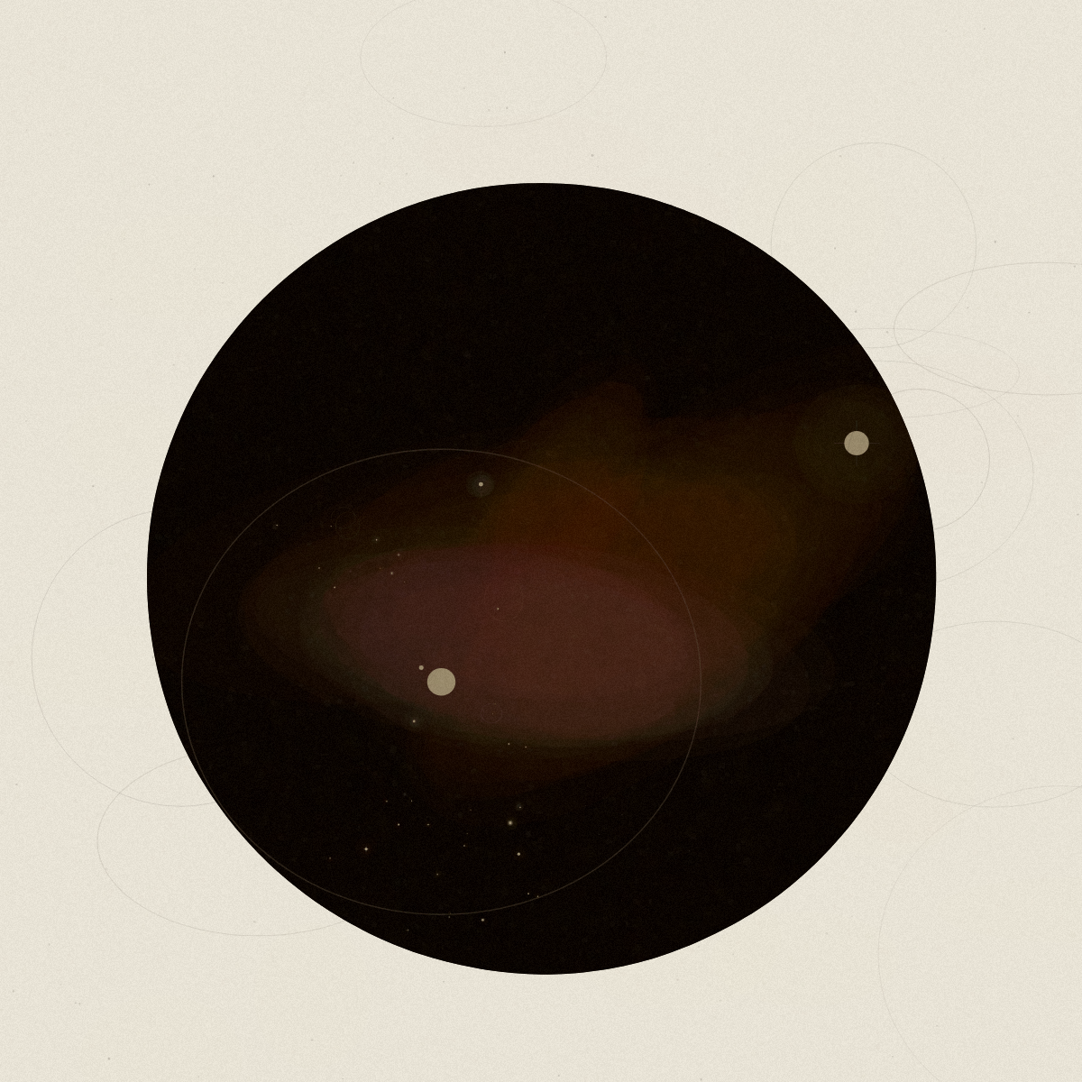 SYSTEMS #272