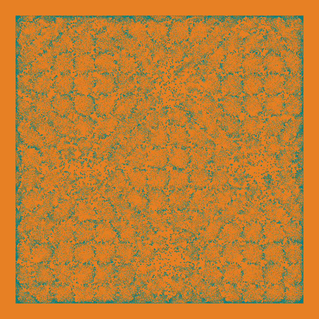 Cladni #714