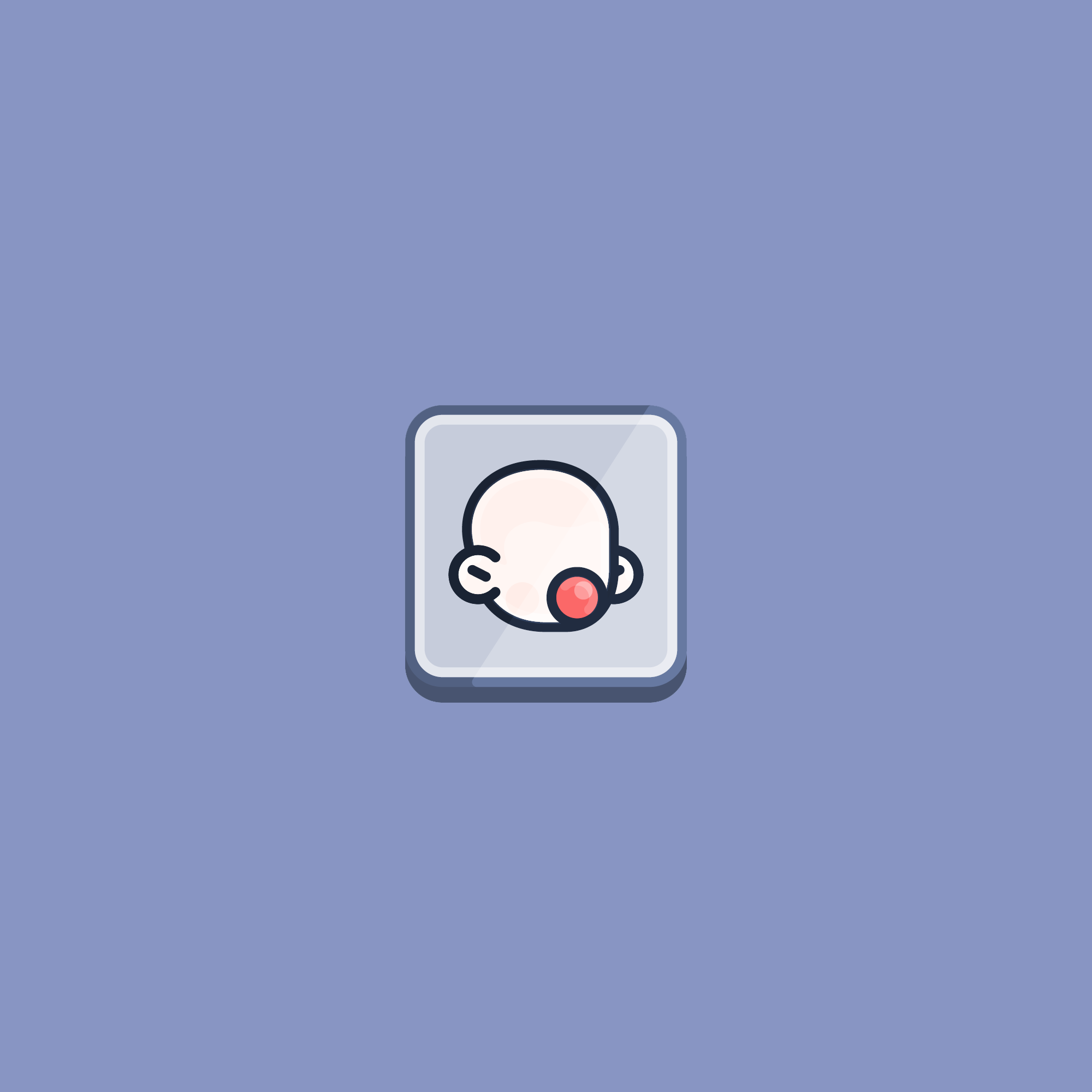 Gum 1