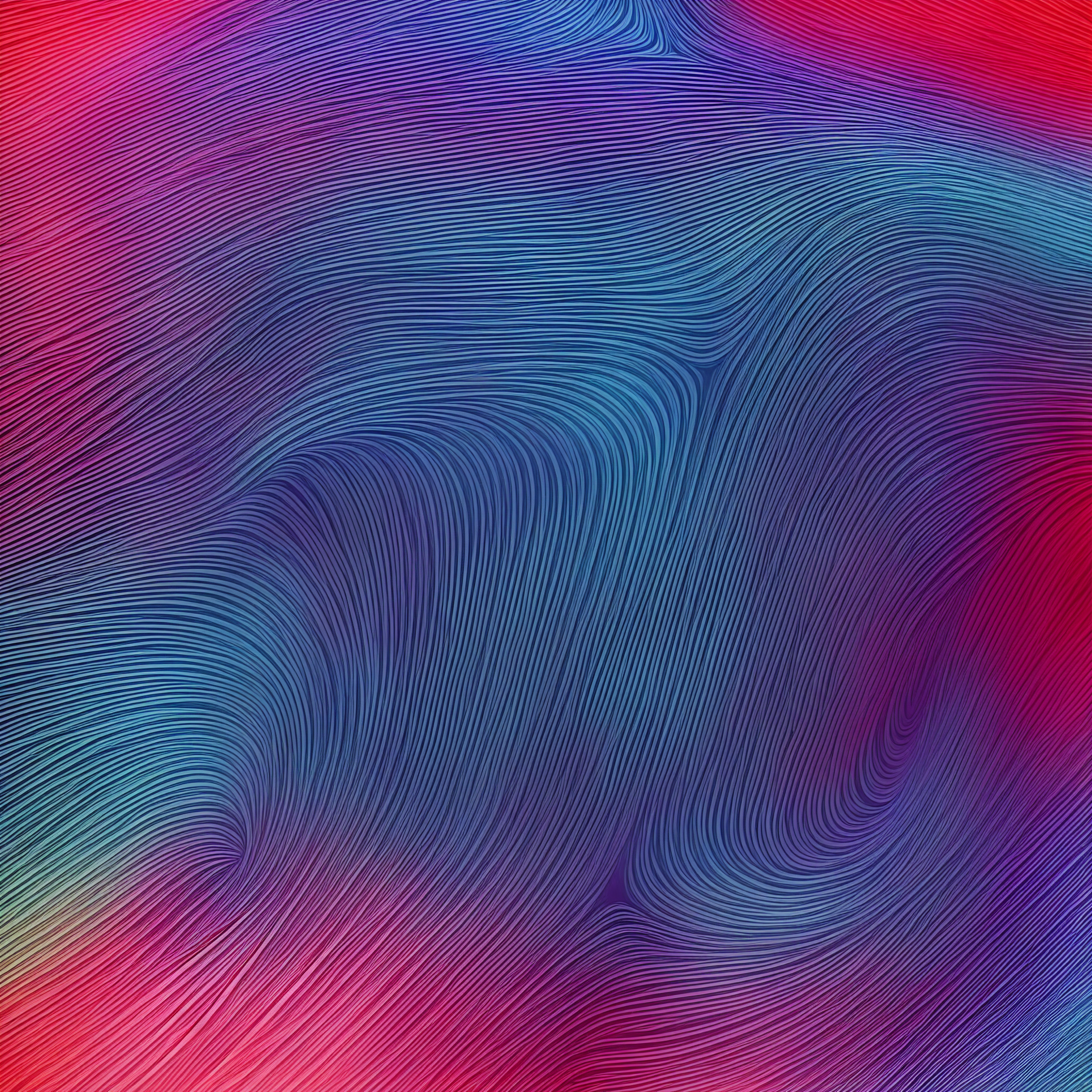Day 181