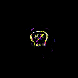 ₥є₥єภ†๏ร