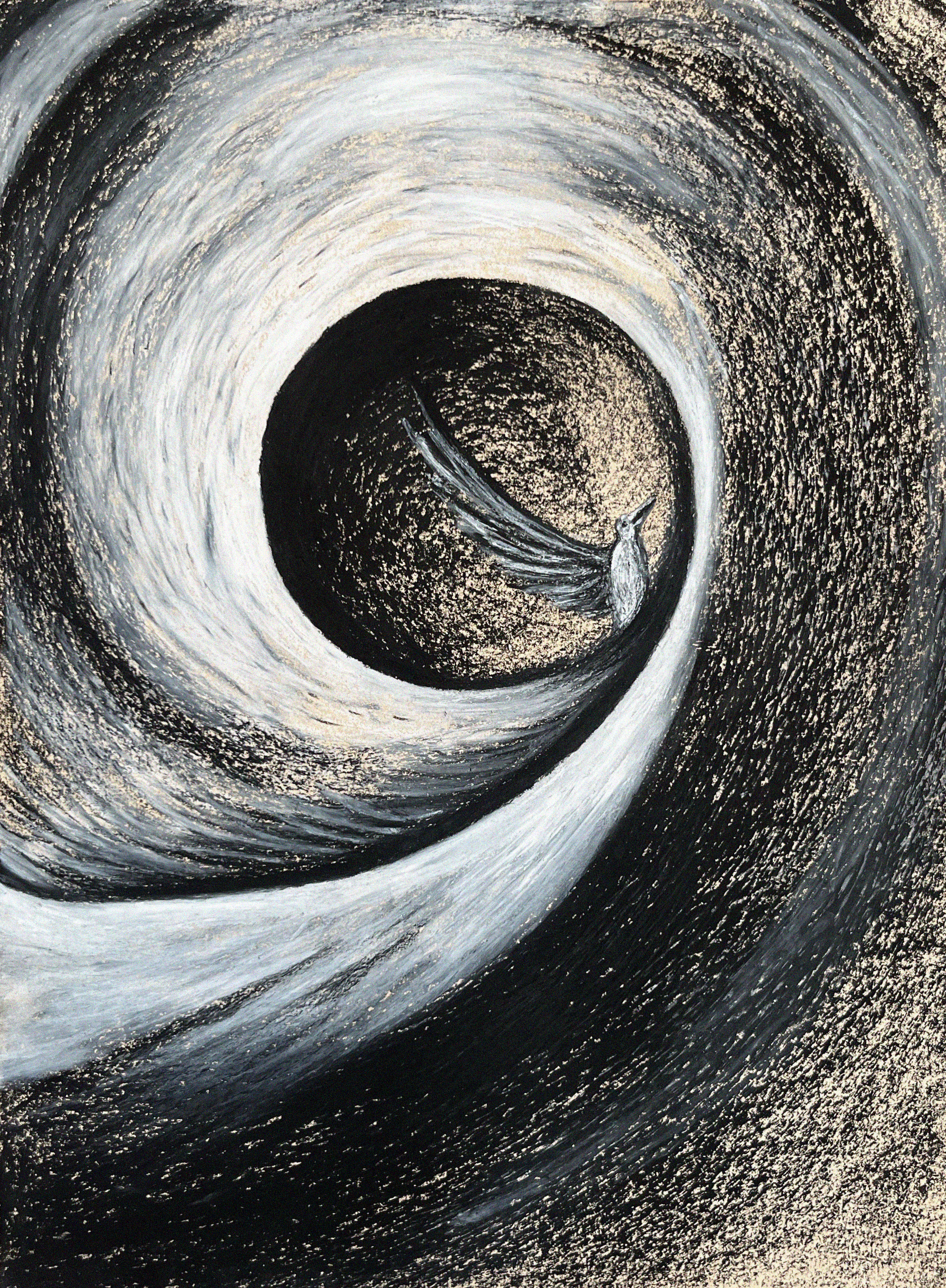 Unfurl