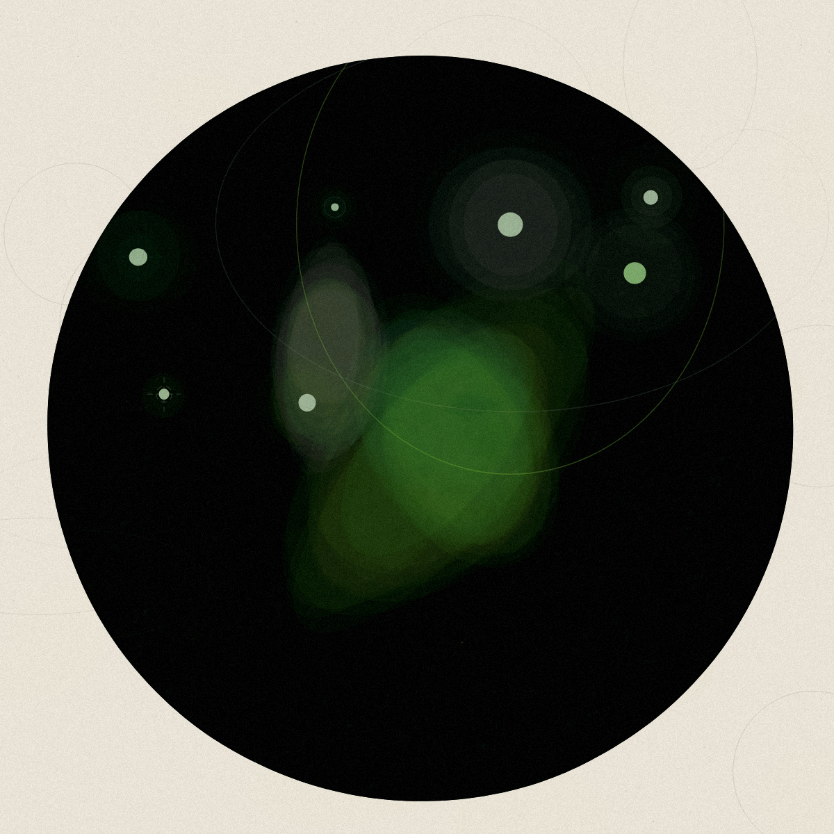 SYSTEMS #265