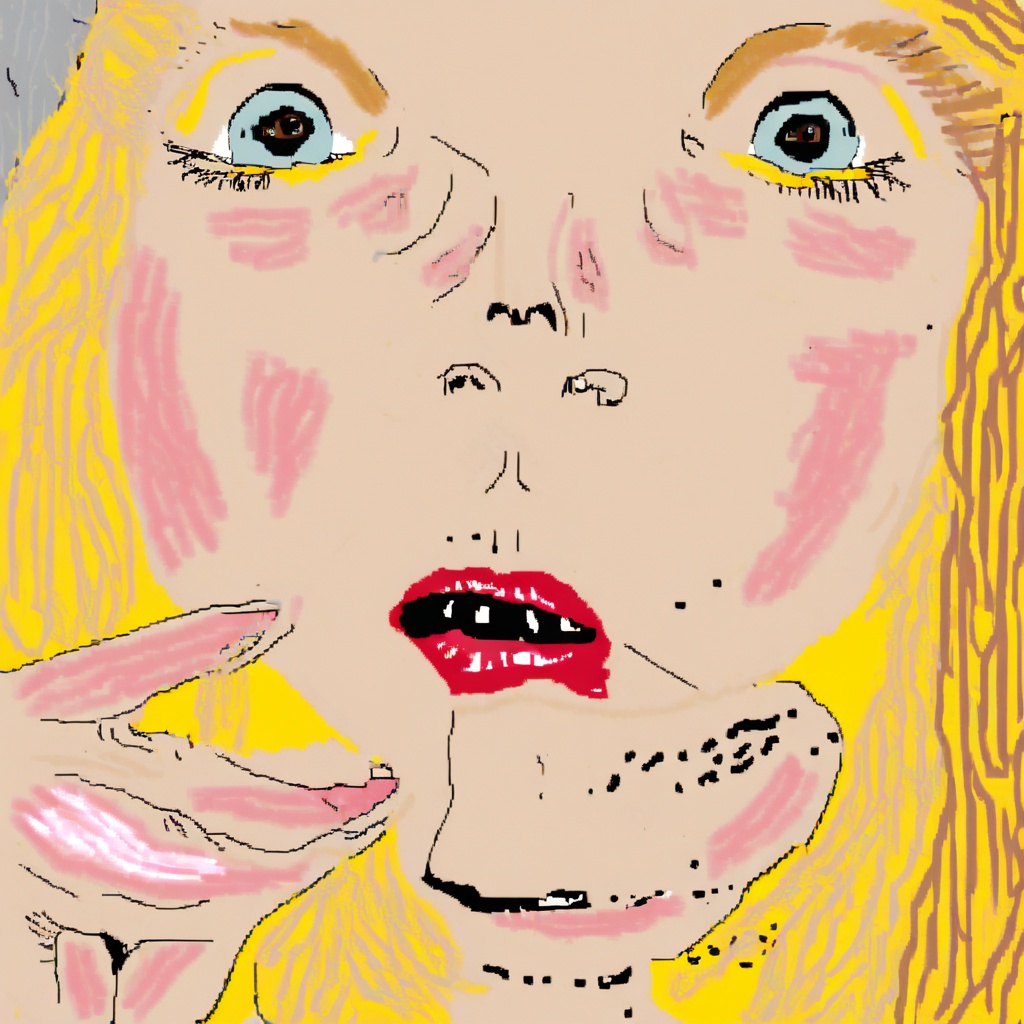 Shay Gasteaux, almost has it
