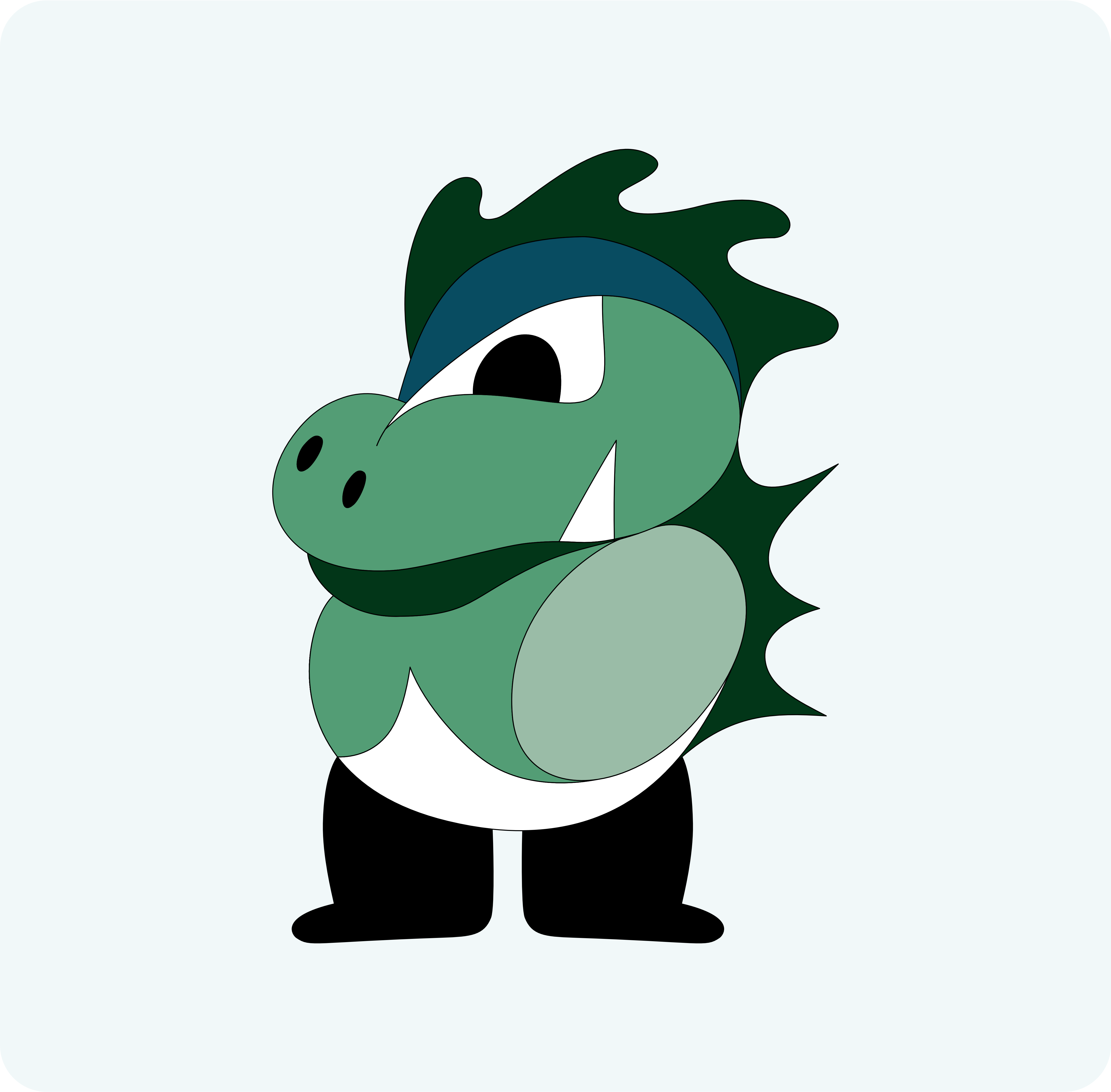 Croconoco