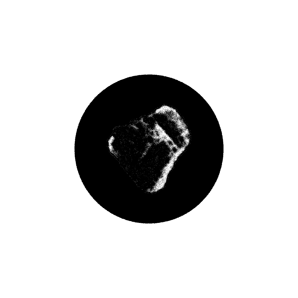 Fragment #108