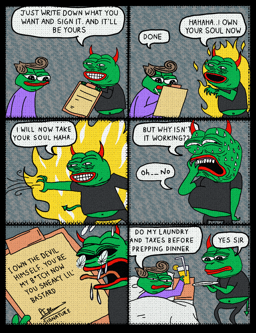 Memeables #117