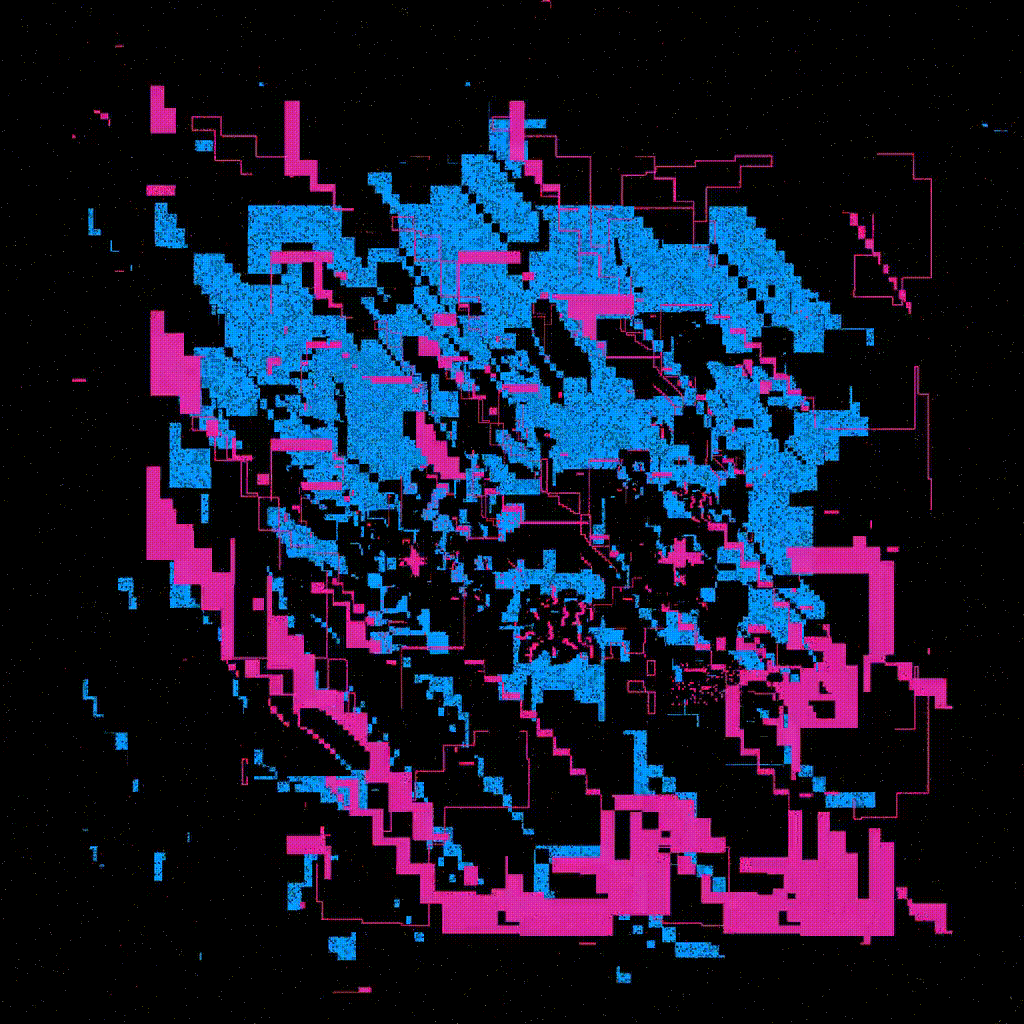 REMNANT