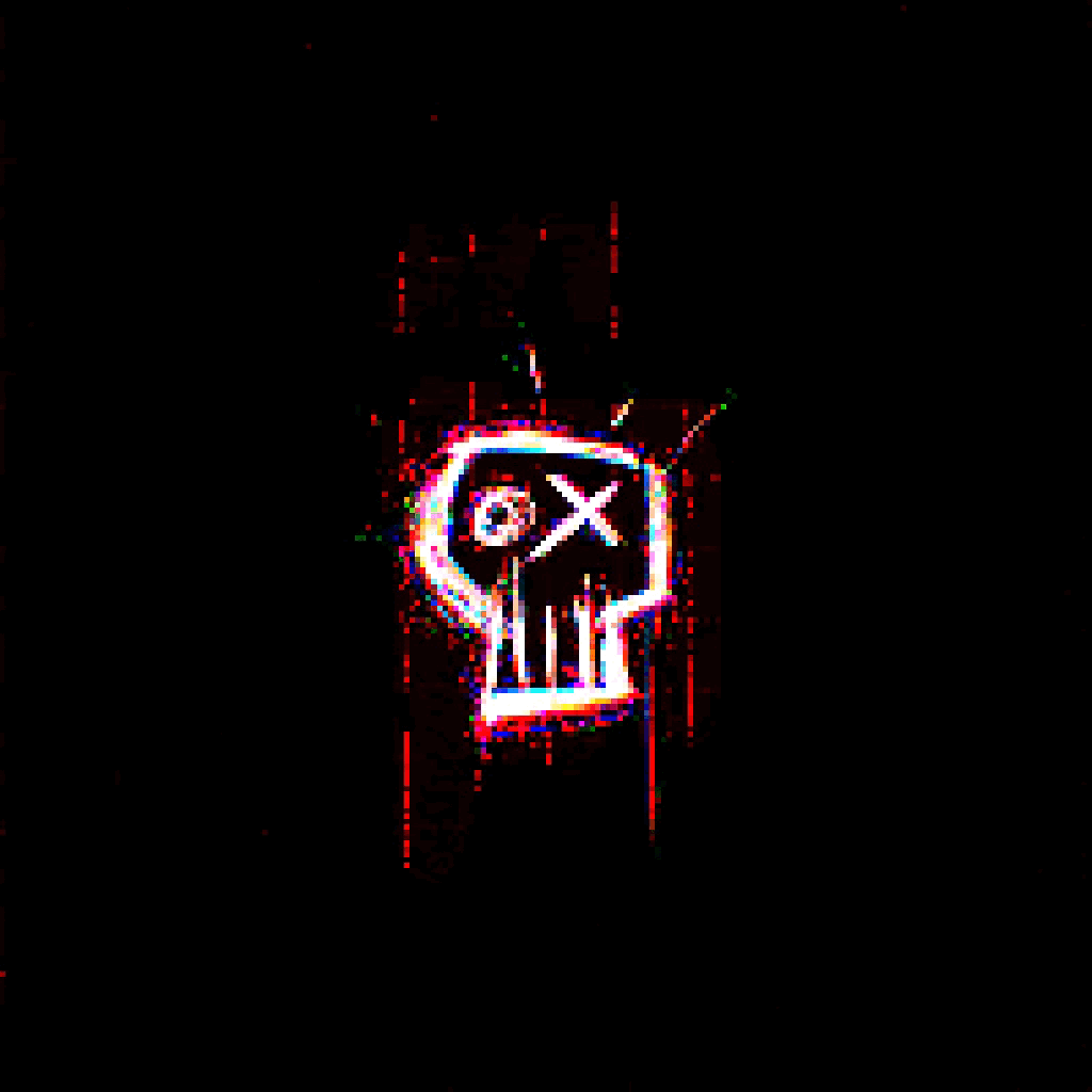 ₥є₥єภ†๏