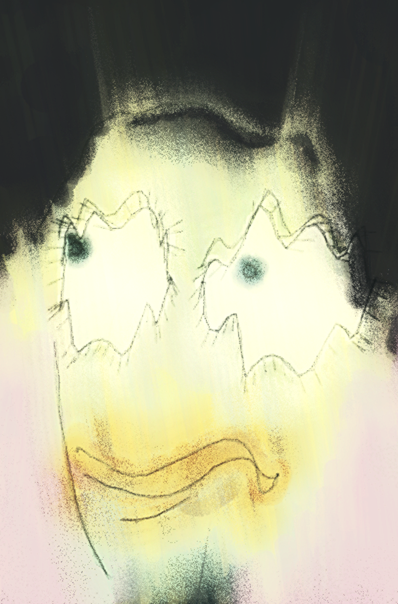 #58