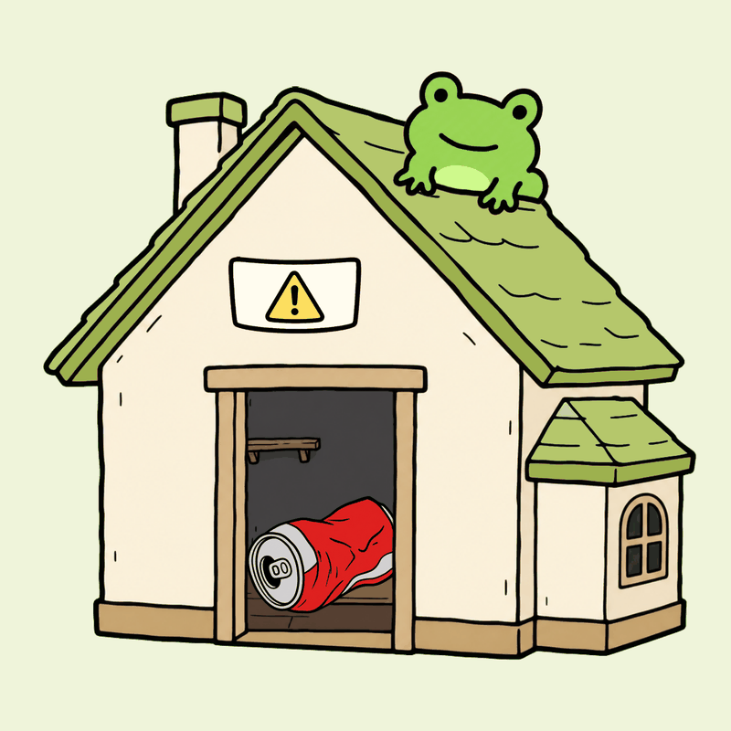 House #270