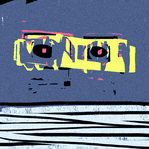Bad Code