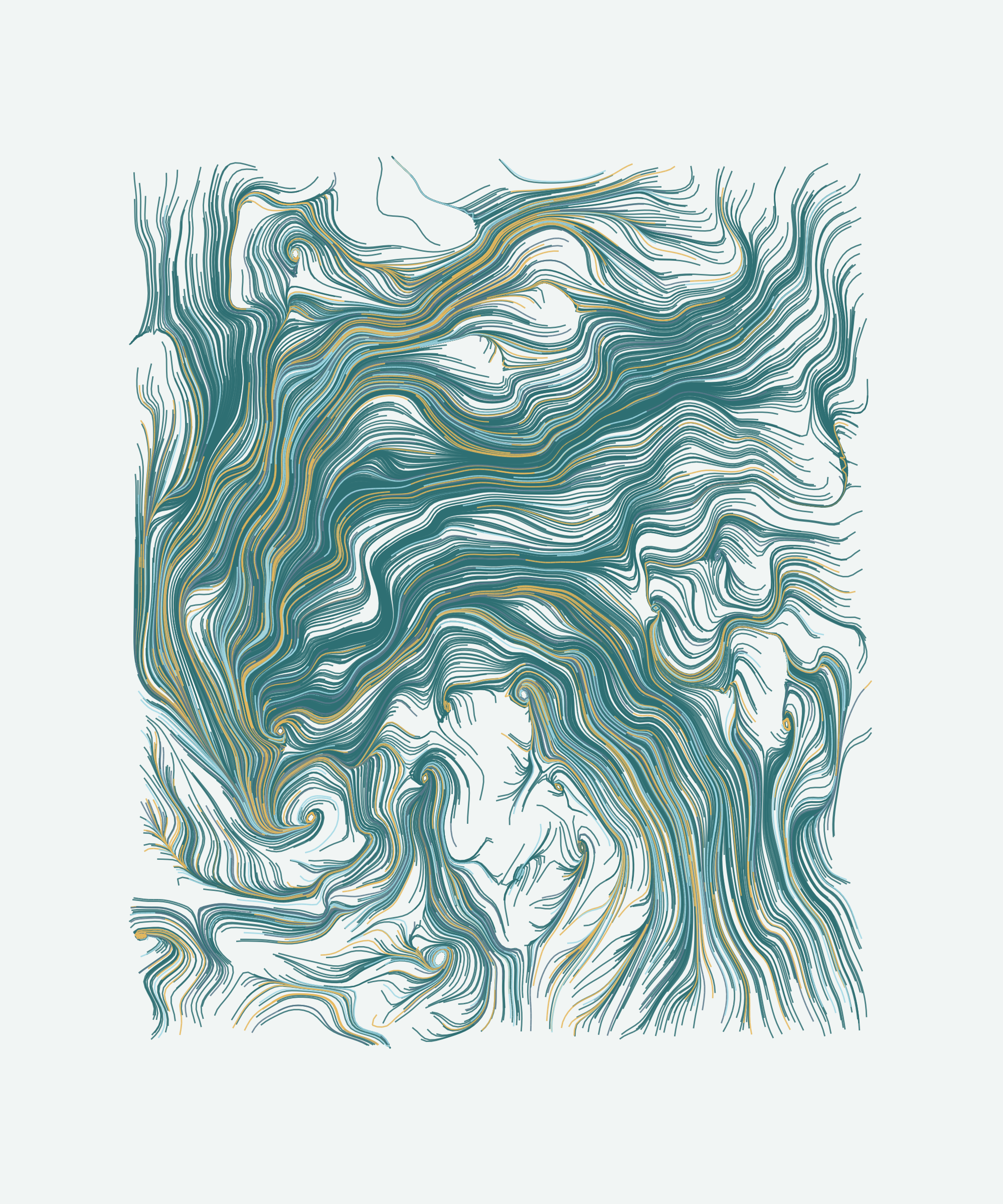 042