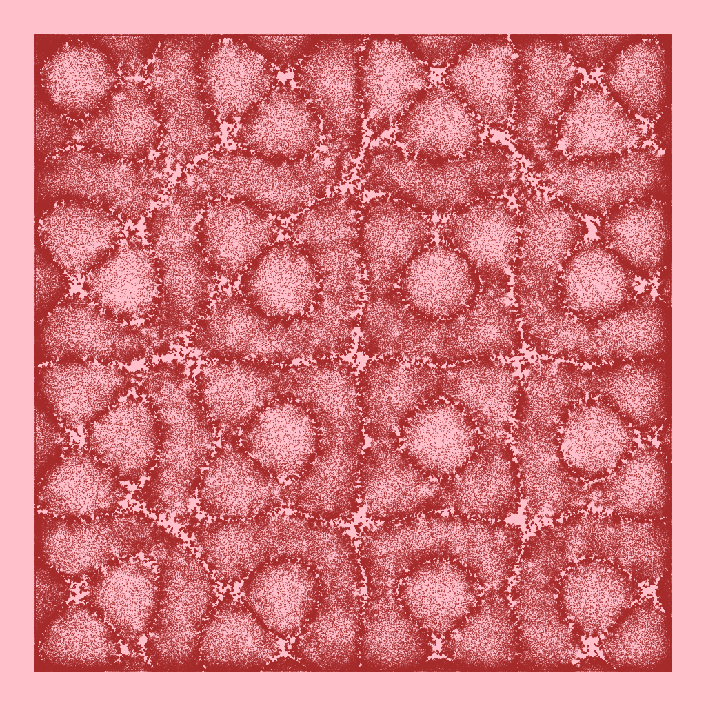 Cladni #59
