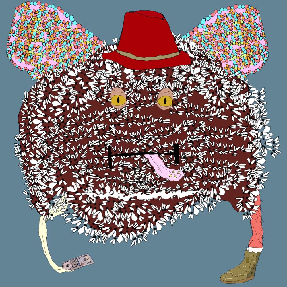 fly buddeez 