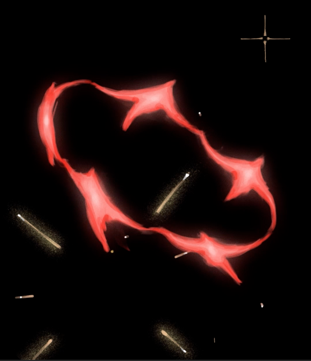 ritual