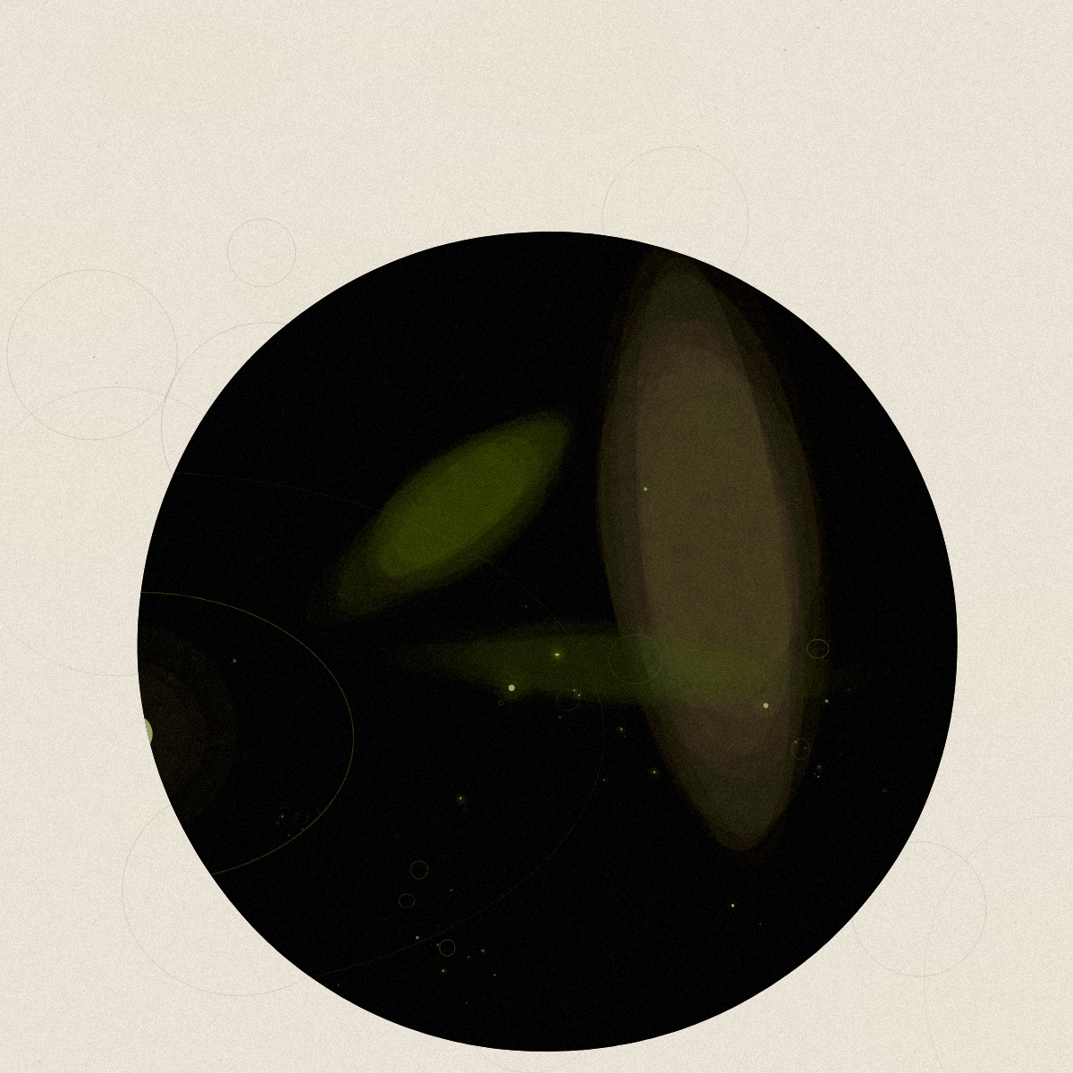 SYSTEMS #293