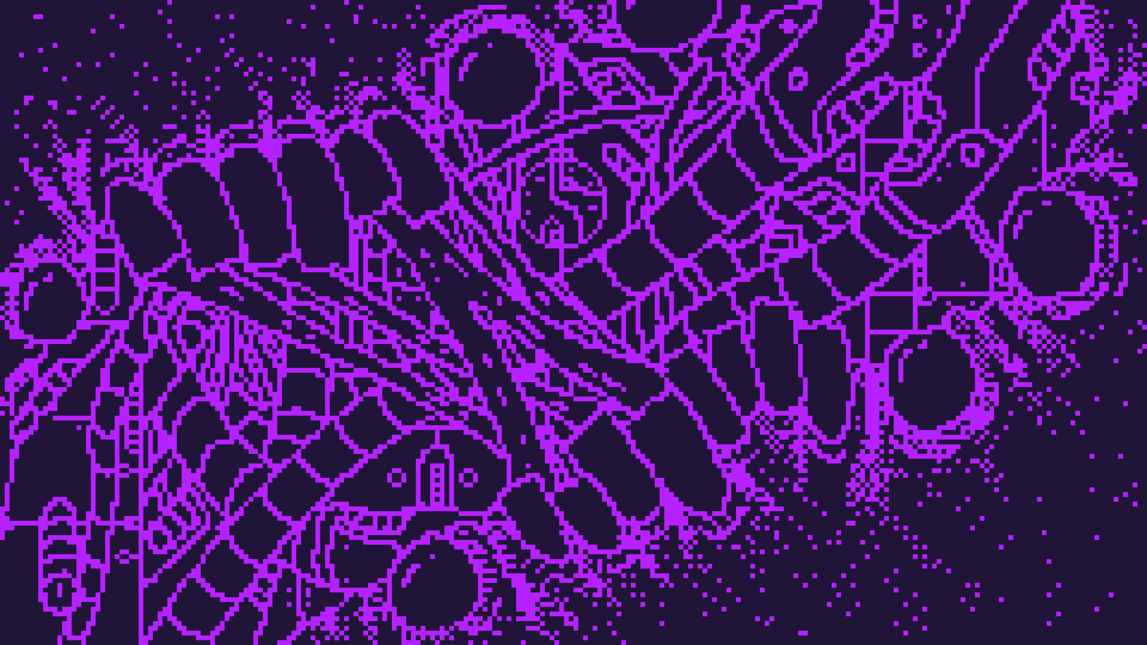 Eternal