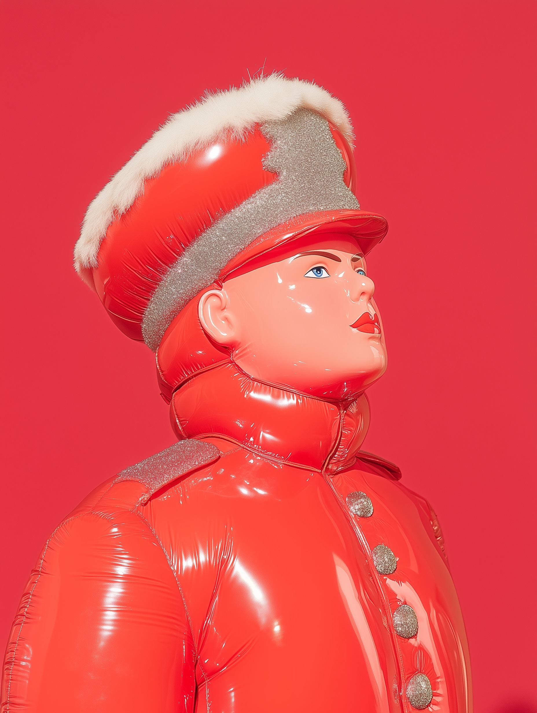 Puffy #142