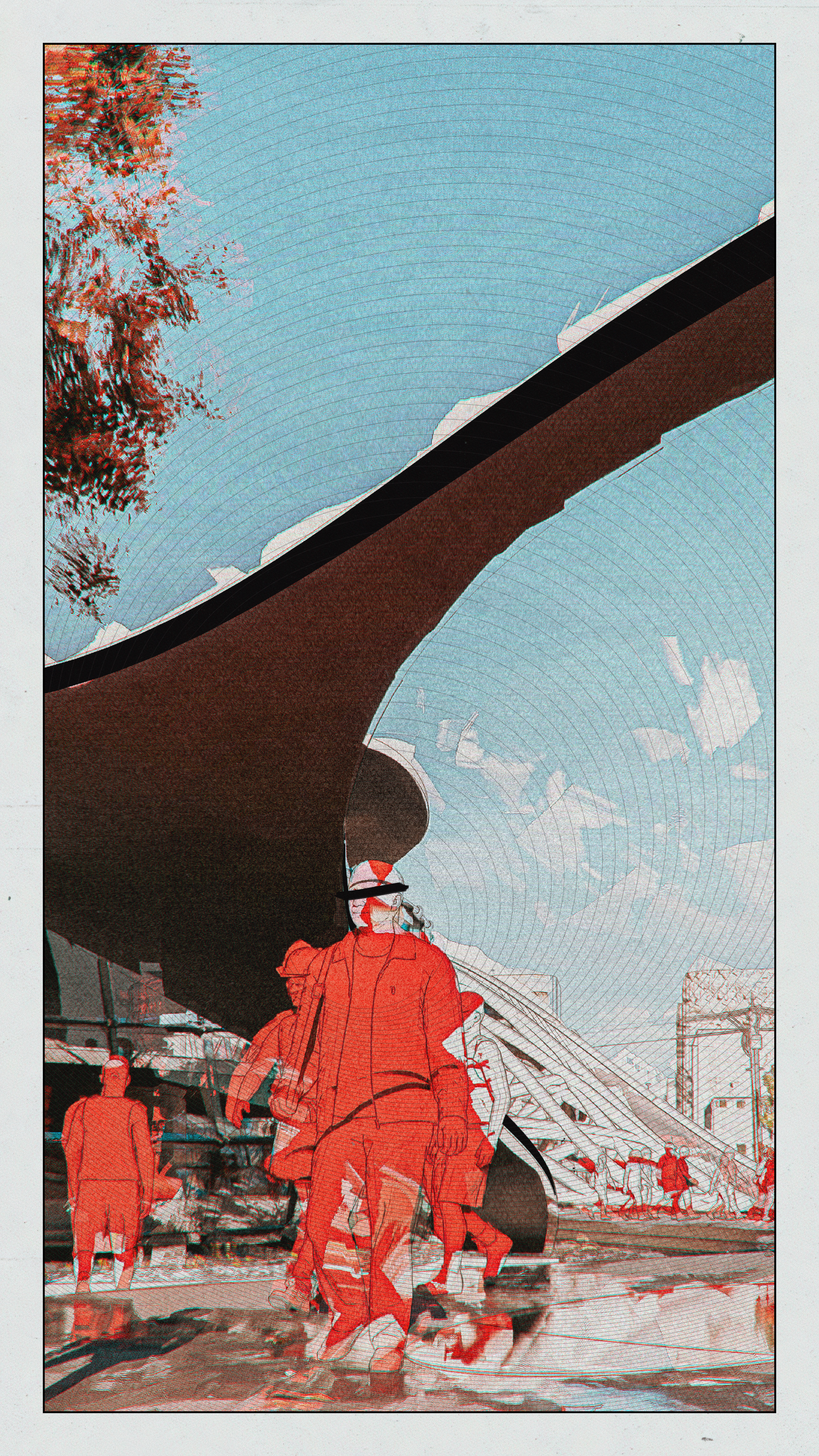 Kanjō 42