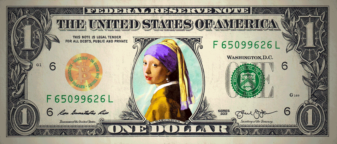 Girl with a Pearl Earring 