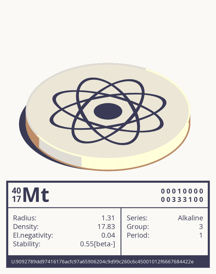 Mt otom