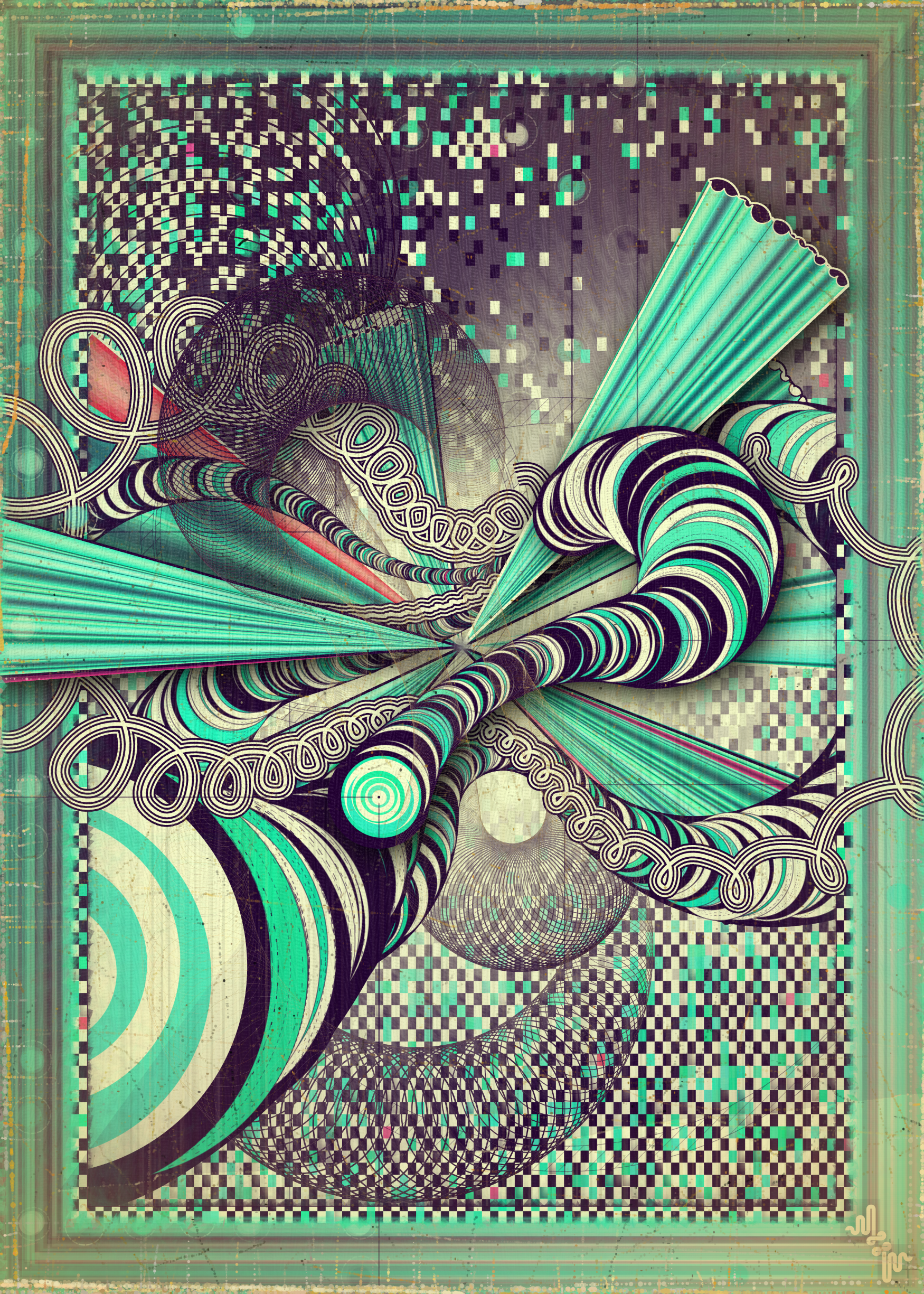 #235