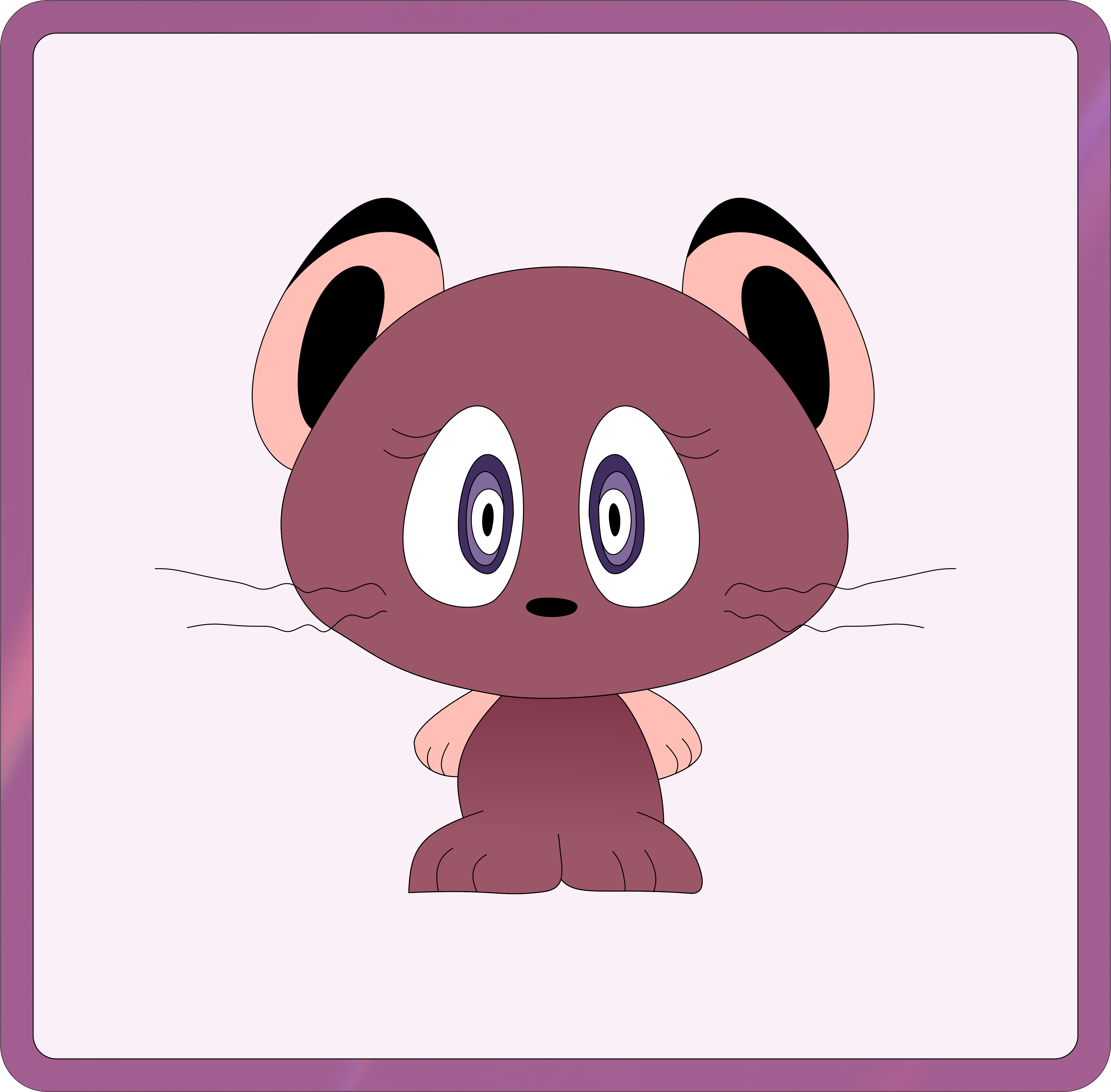 Plusych