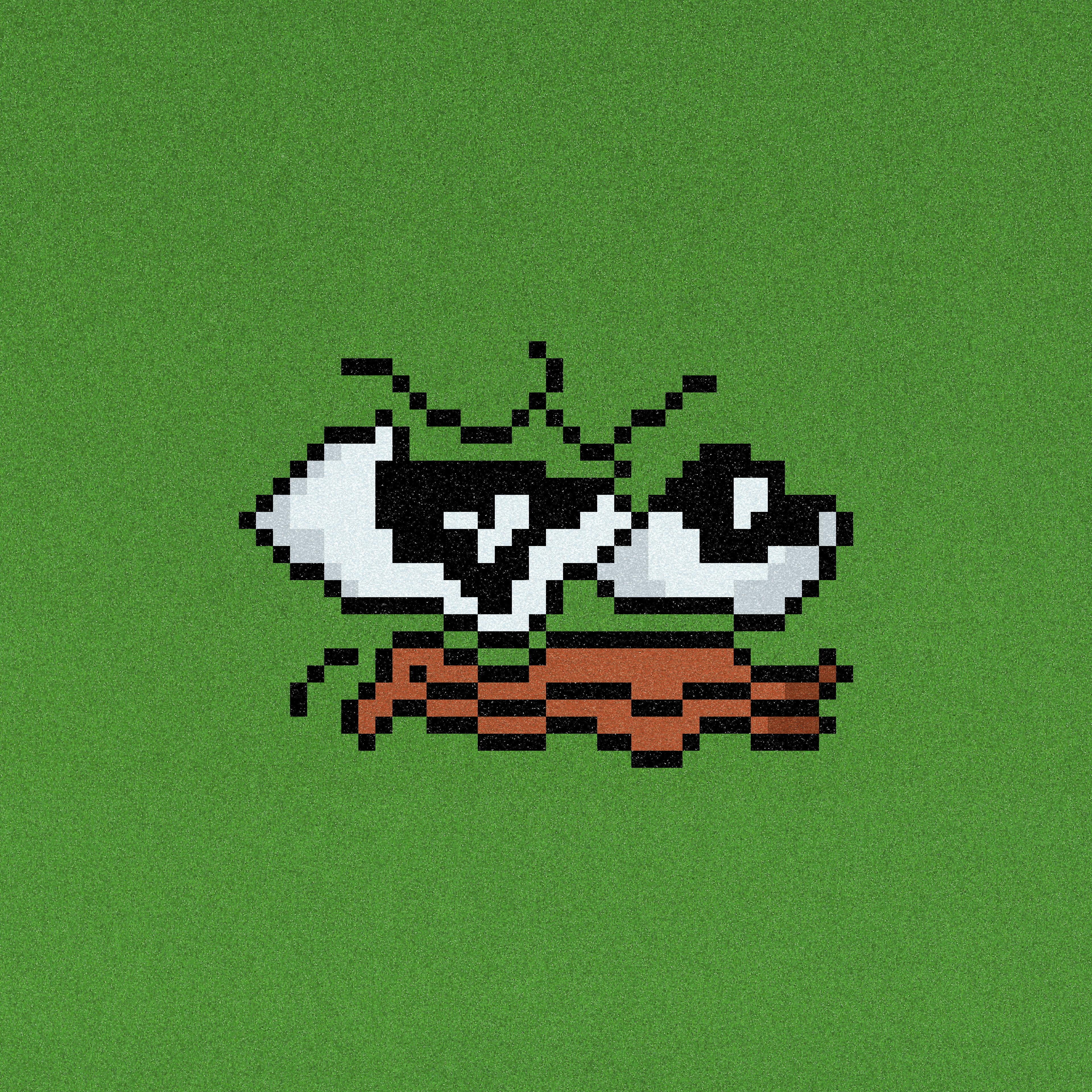 SMOL_THINK
