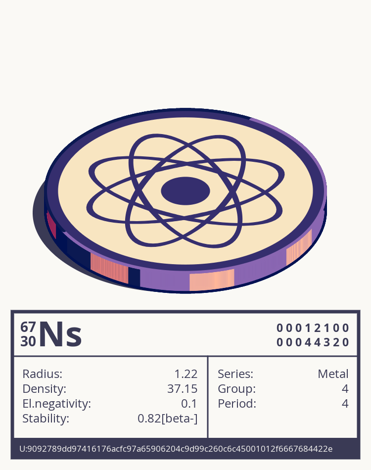 Ns otom