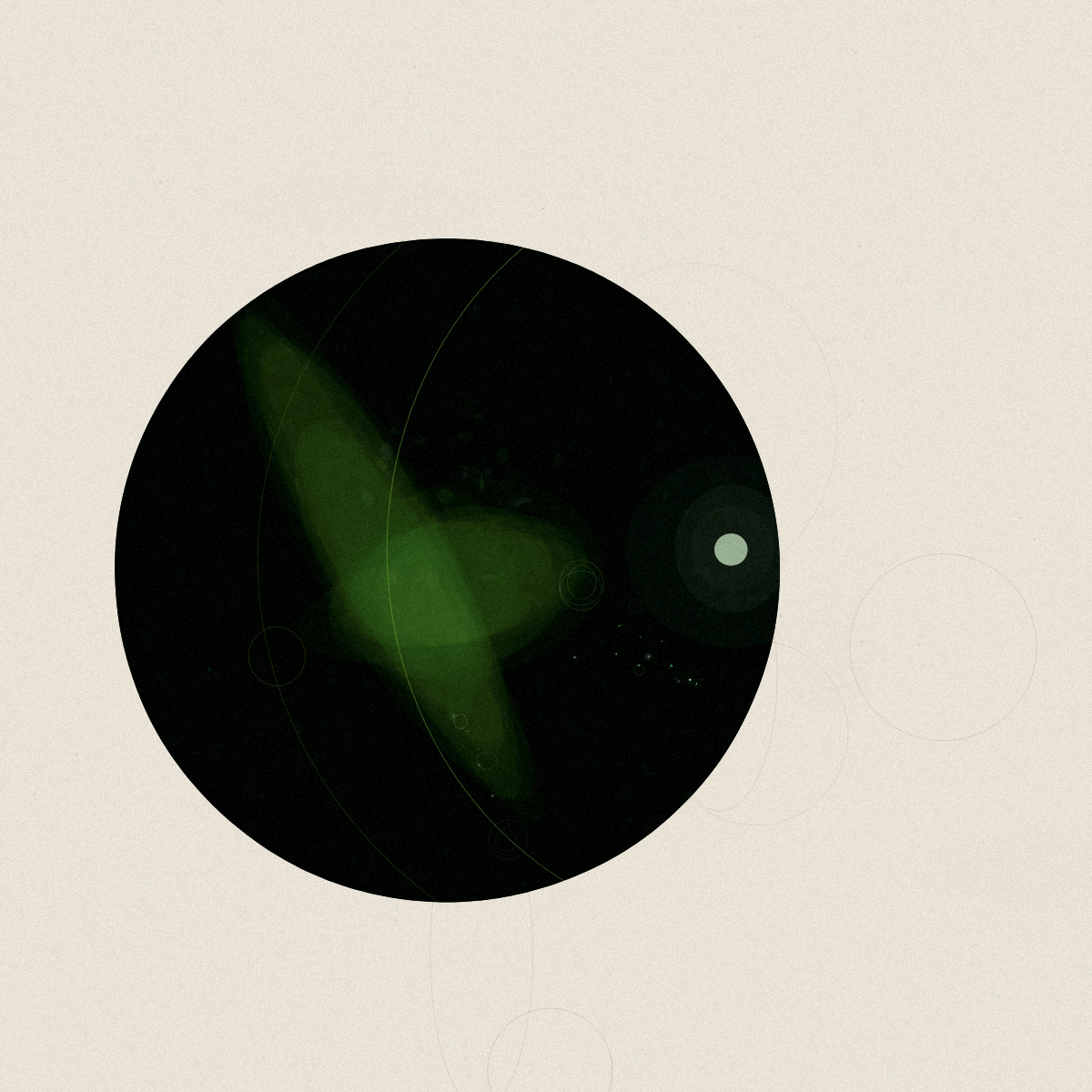 SYSTEMS #284