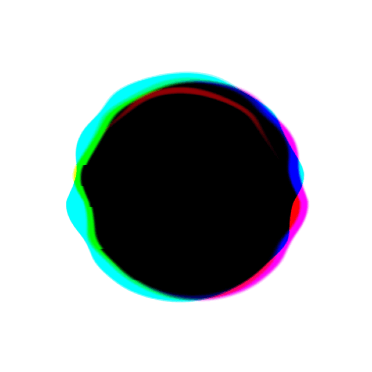 $0 Glitch 62